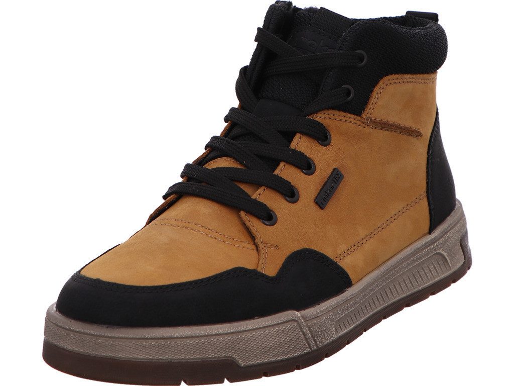 Rieker Schnürstiefel