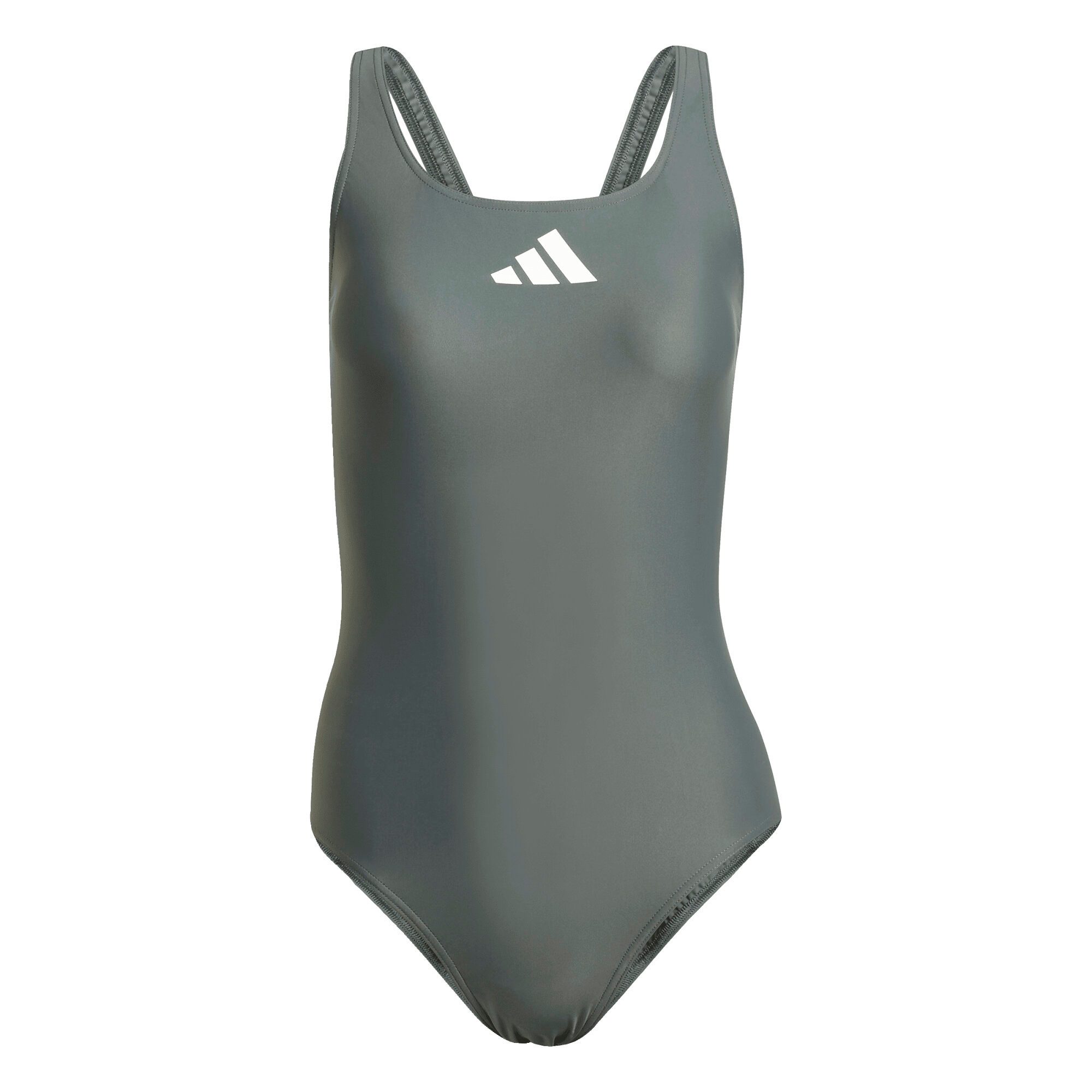adidas Performance Badeanzug adidas Damen Badeanzug günstig online kaufen