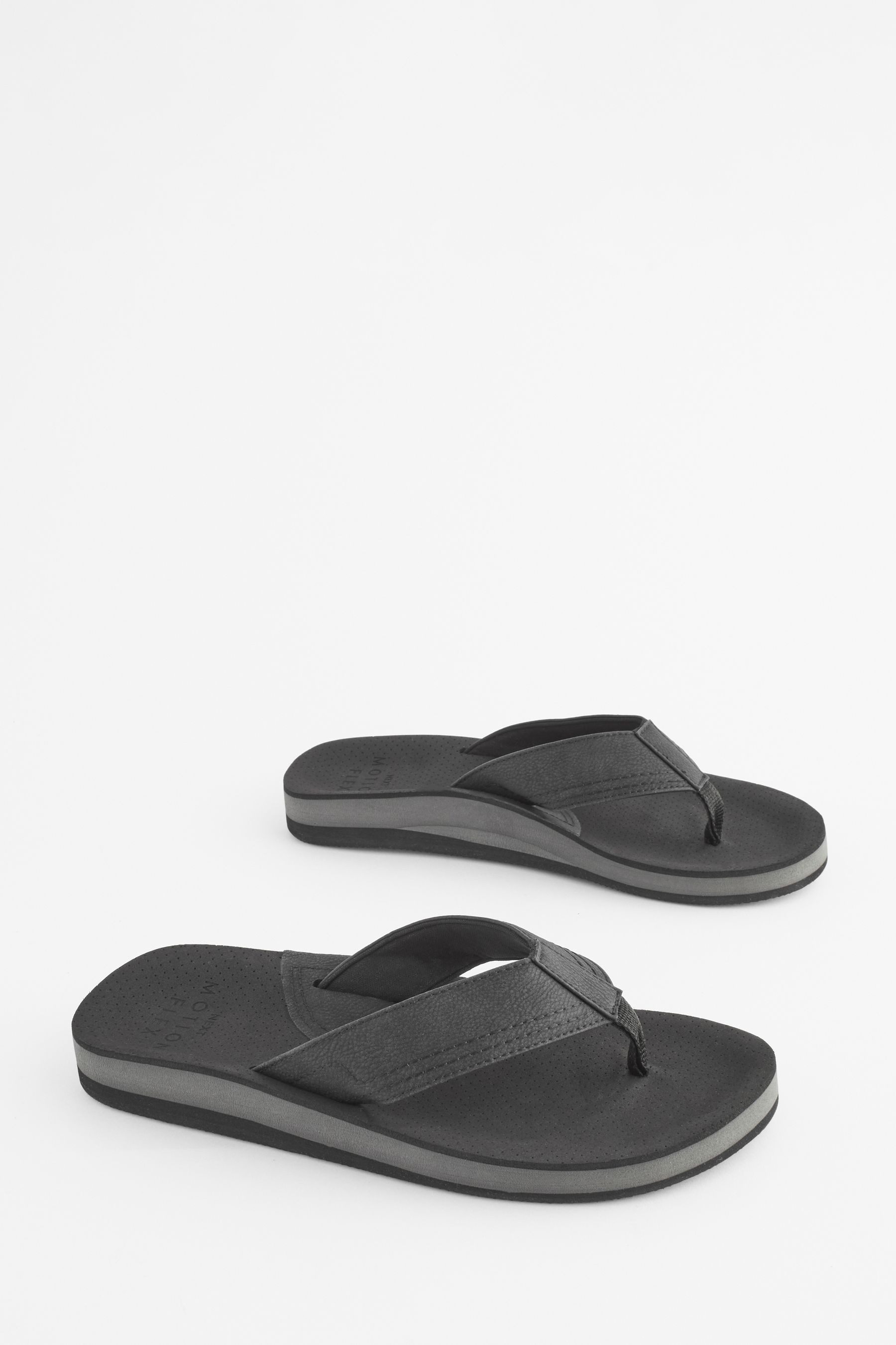 Next Blend Motion Flex Zehentrenner Zehentrenner (1-tlg) günstig online kaufen