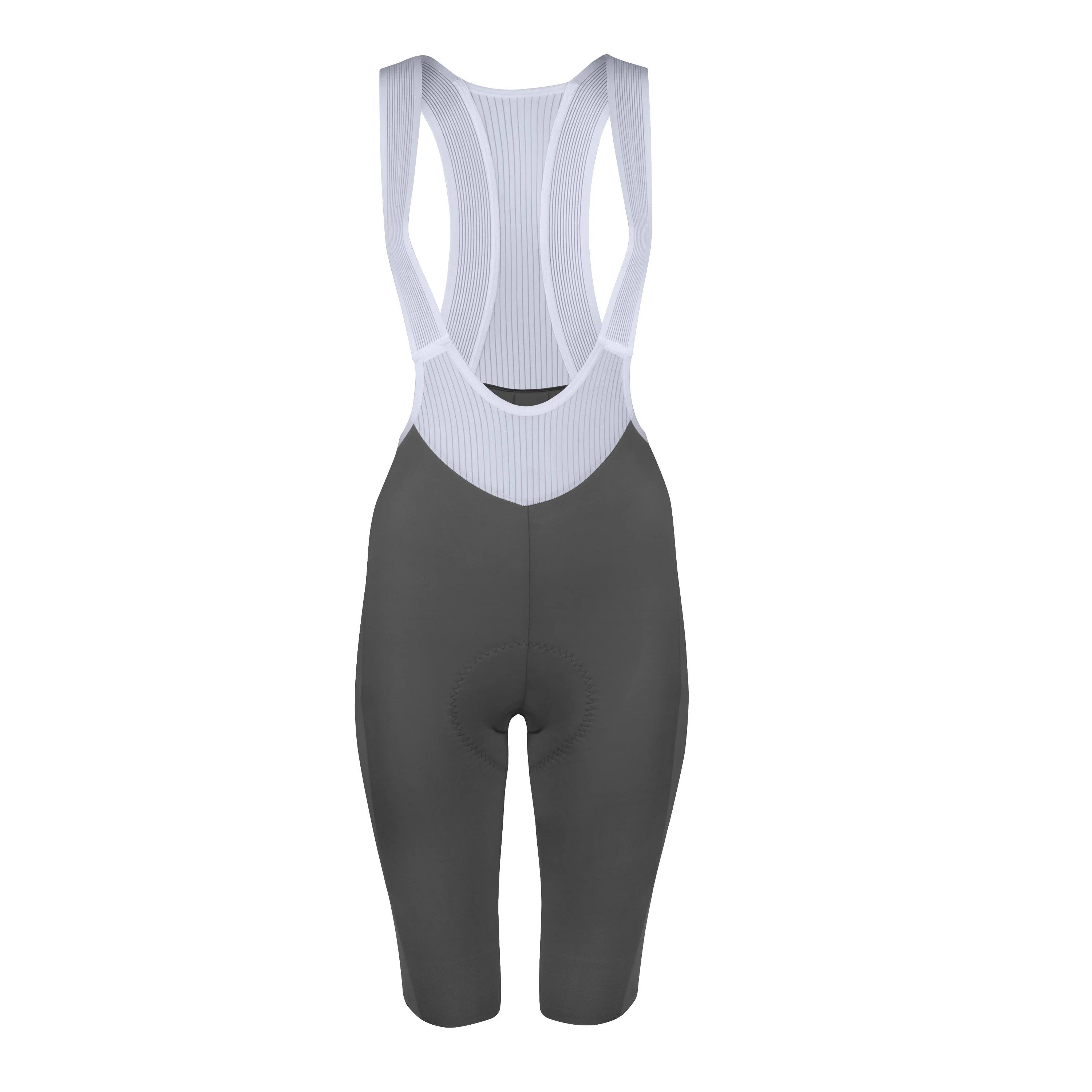 Fahrradhose