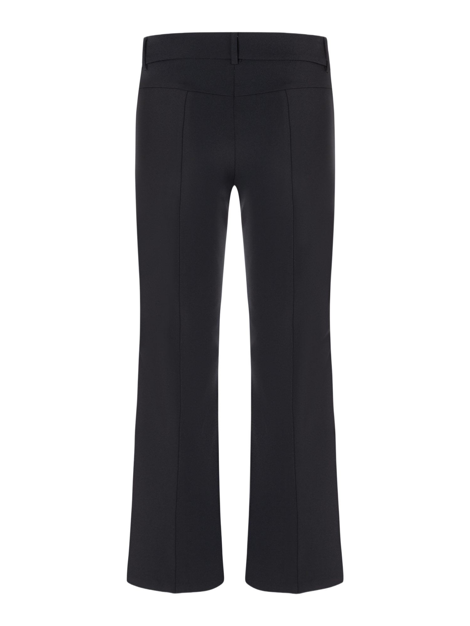 Cambio Stoffhose