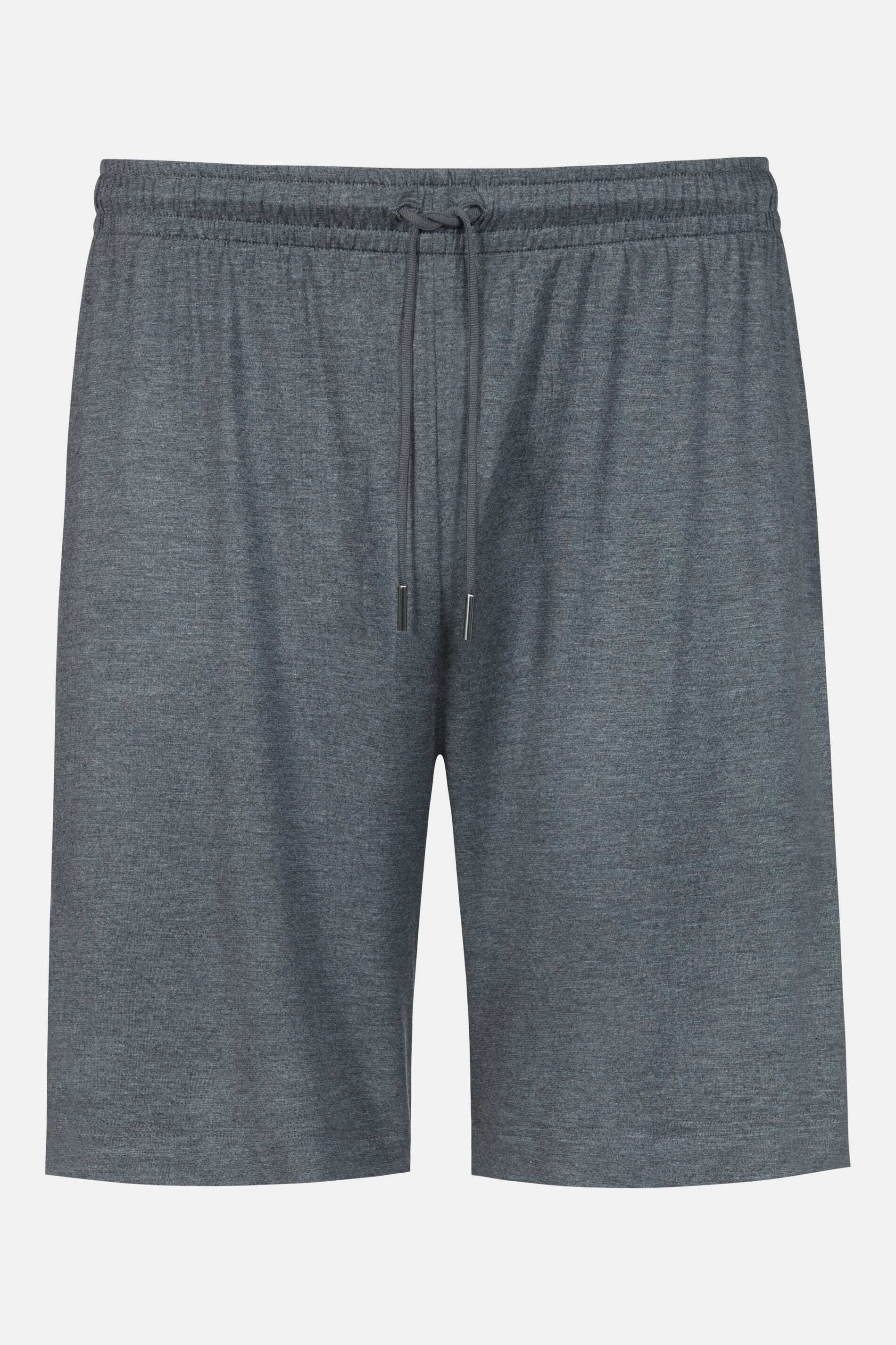 Mey Schlafhose Herren Serie Jefferson uni günstig online kaufen