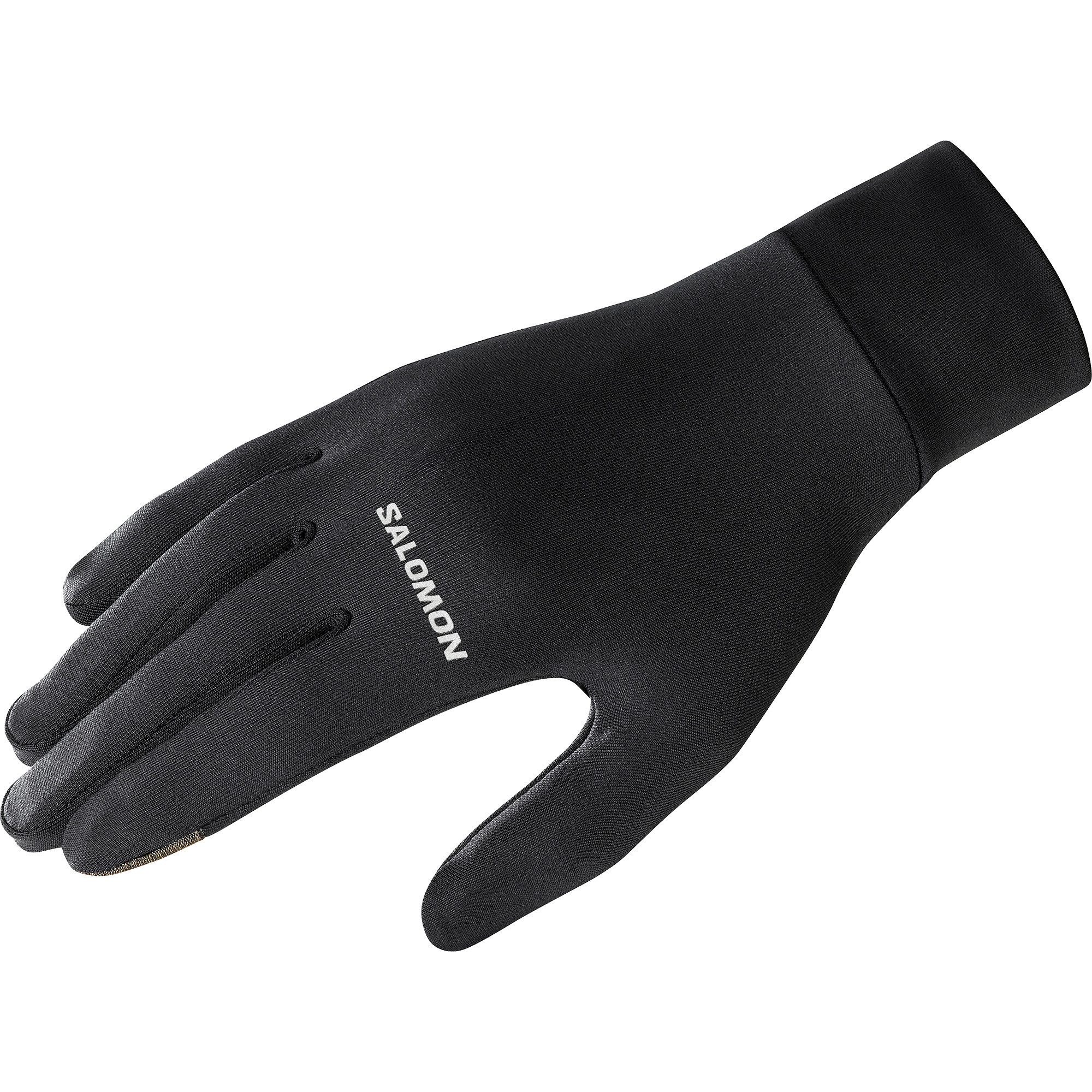 Salomon Laufhandschuhe CROSS WARM GLOVE U günstig online kaufen