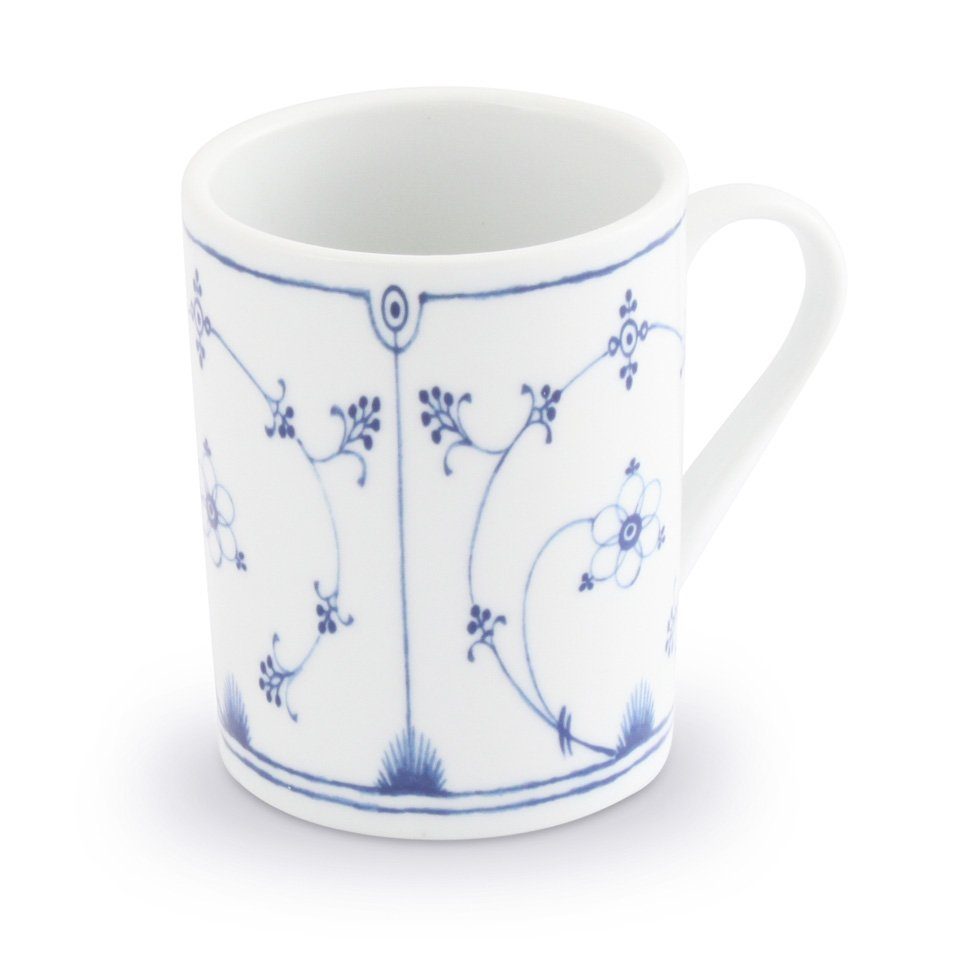 Friesland Porzellan Becher »Friesland Becher 0,25l Atlantis Teetied« (1