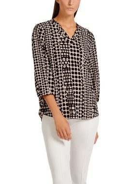 Marc Cain Shirtbluse