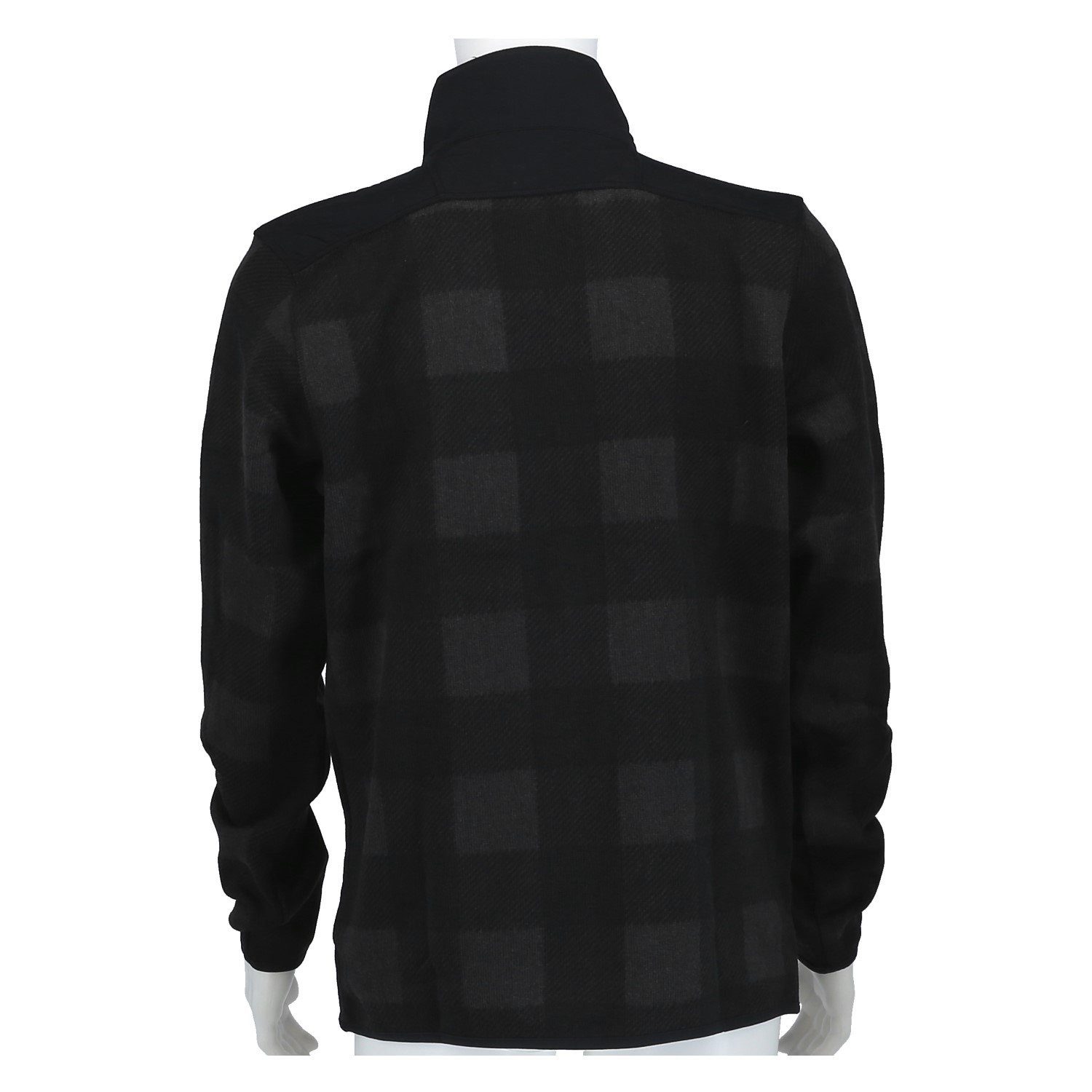 Columbia Kapuzenpullover Fleecepullover Sweater Weather Printed günstig online kaufen