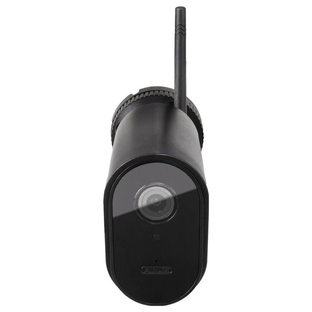 ABUS Überwachungskamera ABUS SmartLook PPIC54520B WLAN IP Überwachungskamera 1920 x 1080 Pix (PPIC54520B (SmartLook)