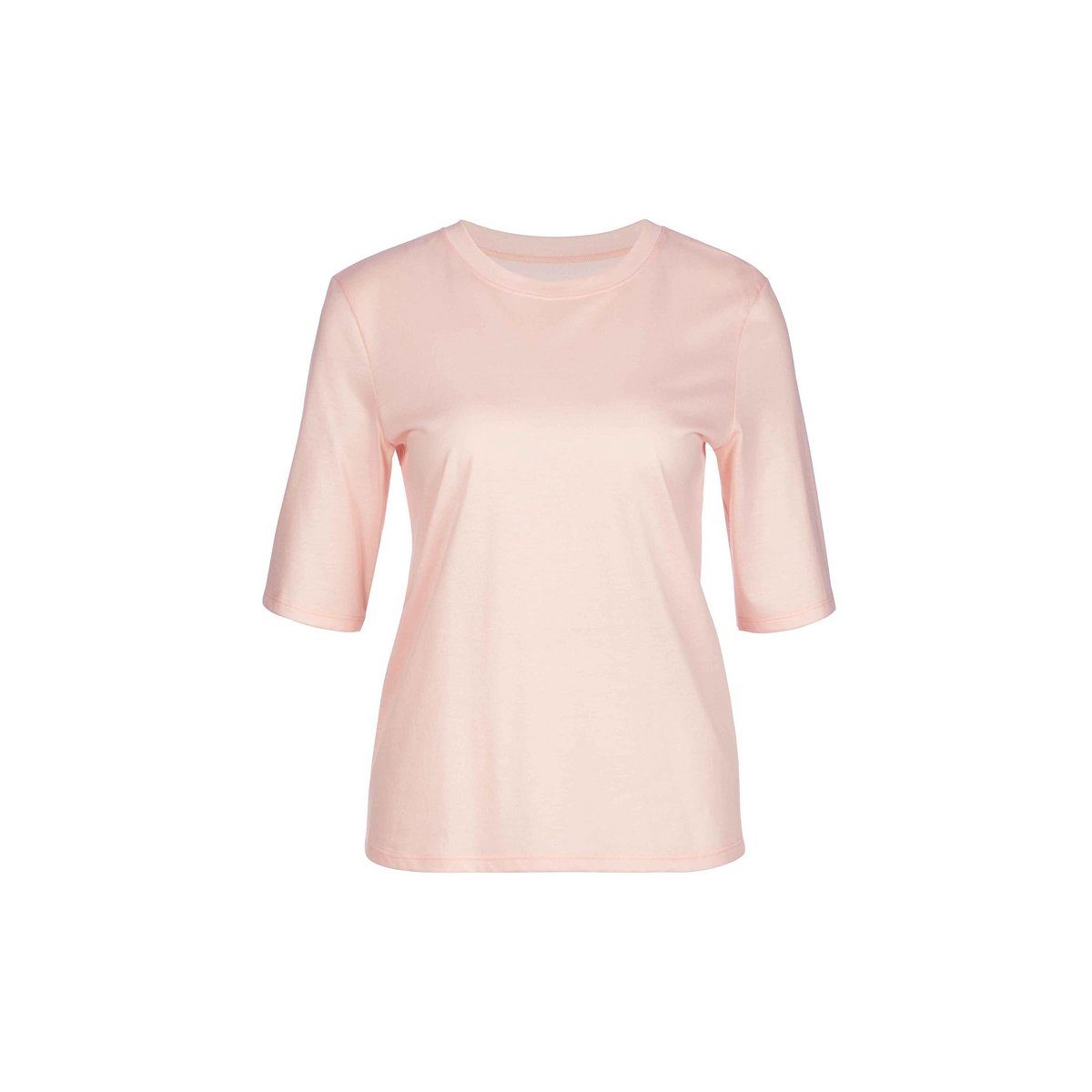 perlmutt Angabe, 1-St., pearl keine (keine Angabe) CALIDA blush Unterhemd