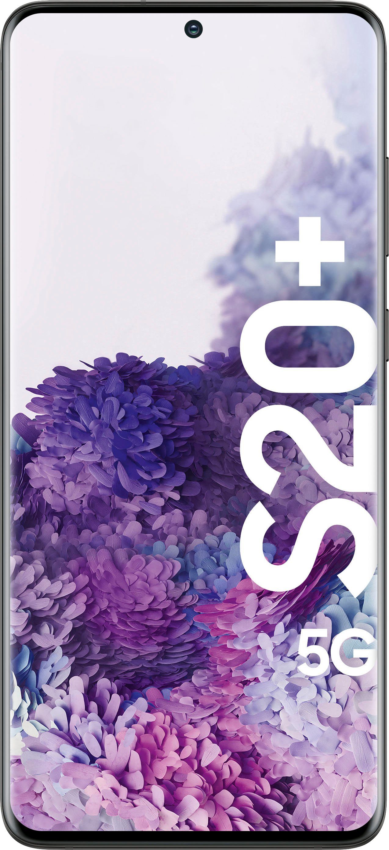 samsung s20  5g 512gb