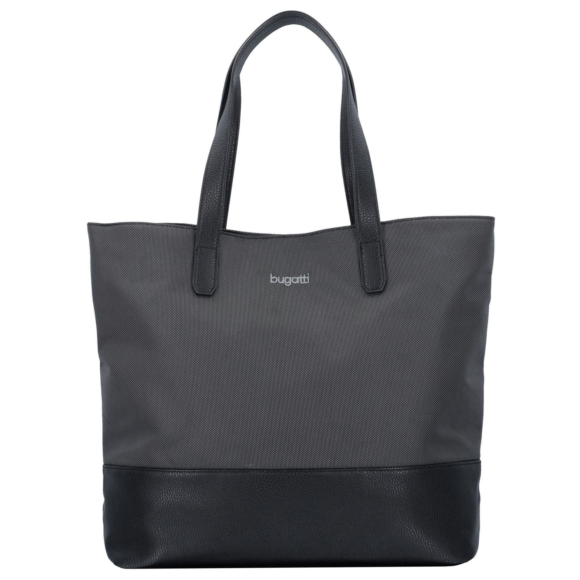 bugatti Shopper Lima, Polyester