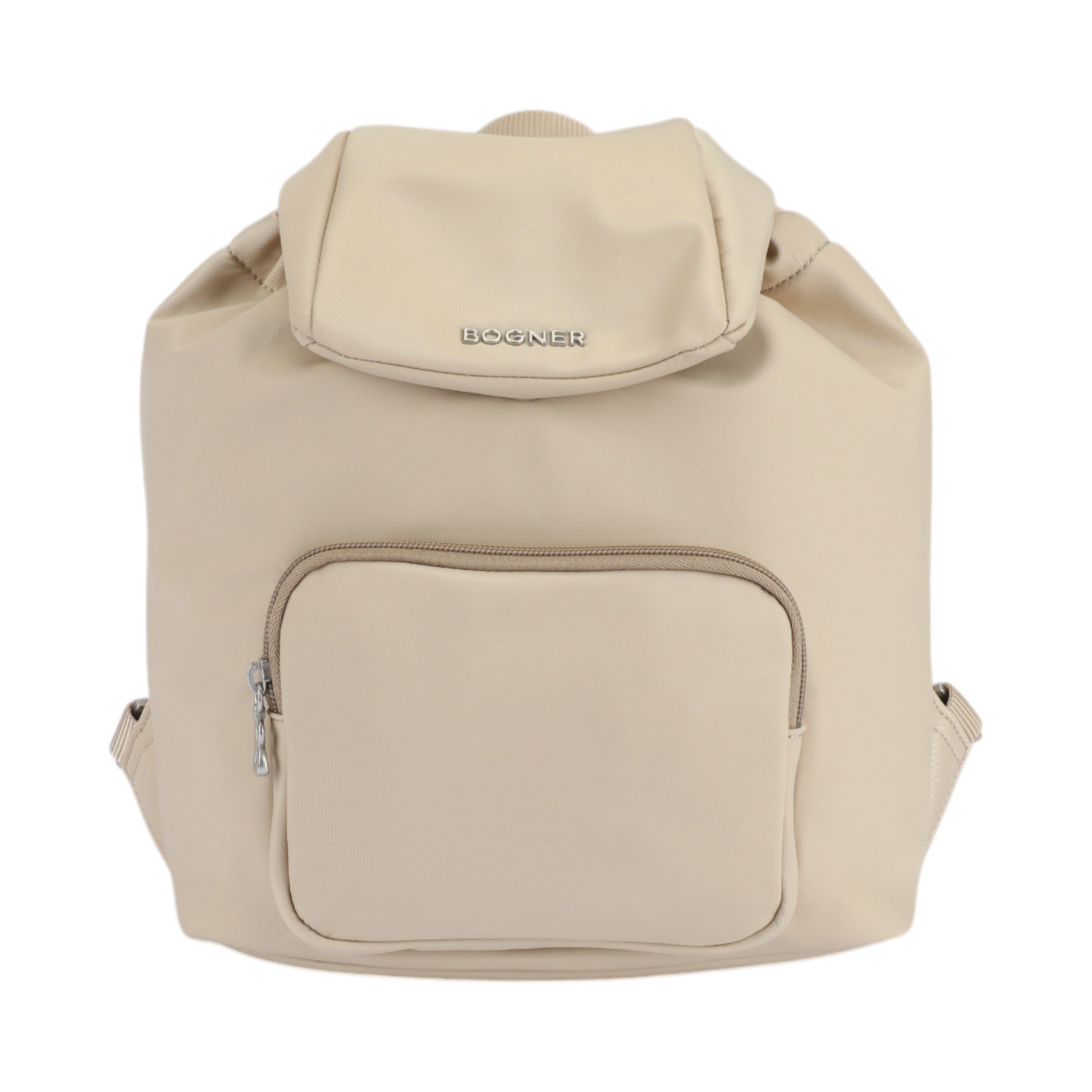 BOGNER Rucksack Bogner - Damen Rucksack günstig online kaufen
