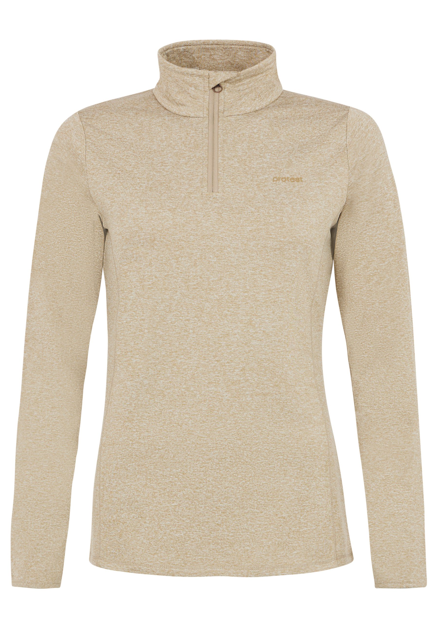 BambooBeige
