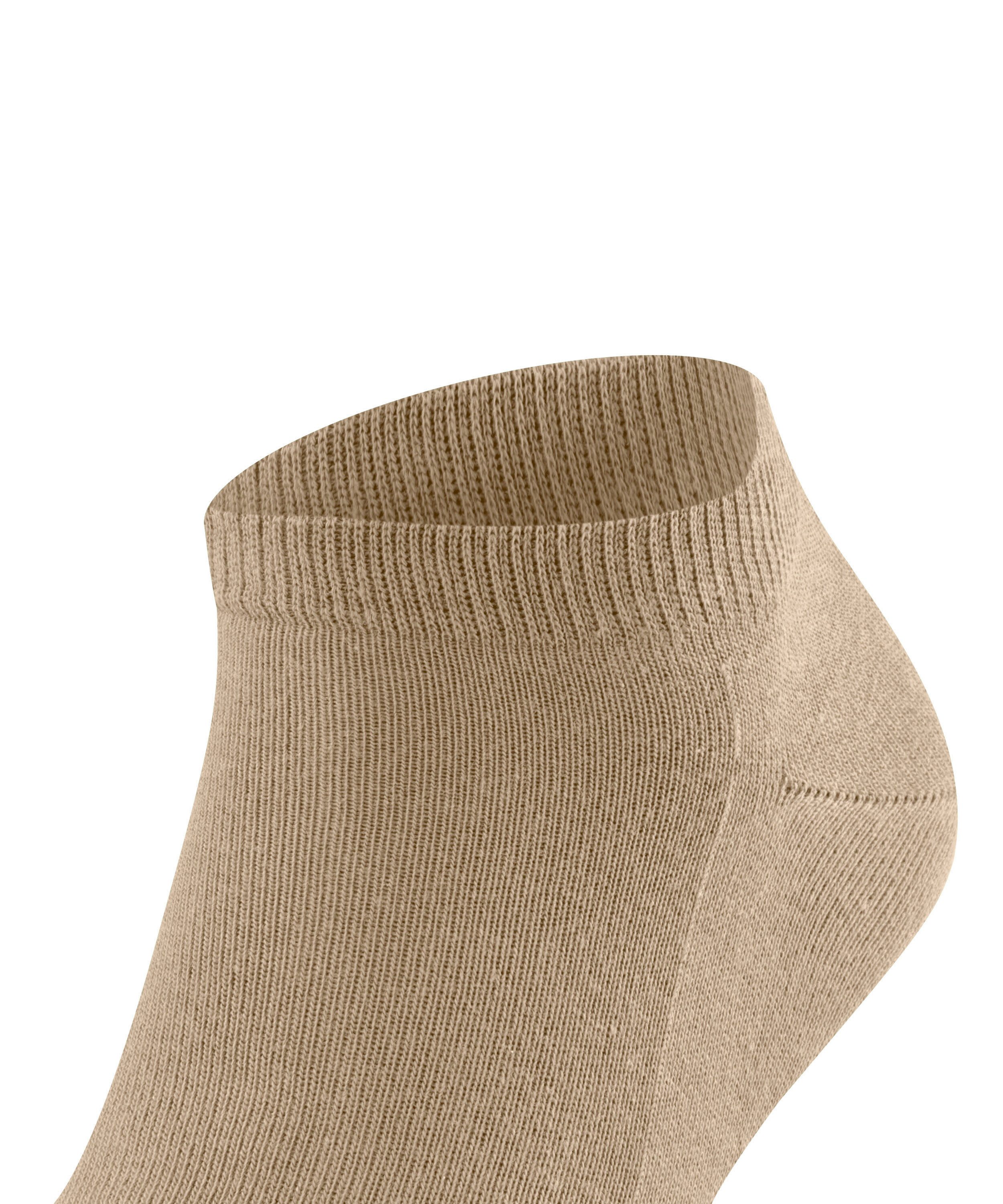 FALKE Sneakersocken günstig online kaufen