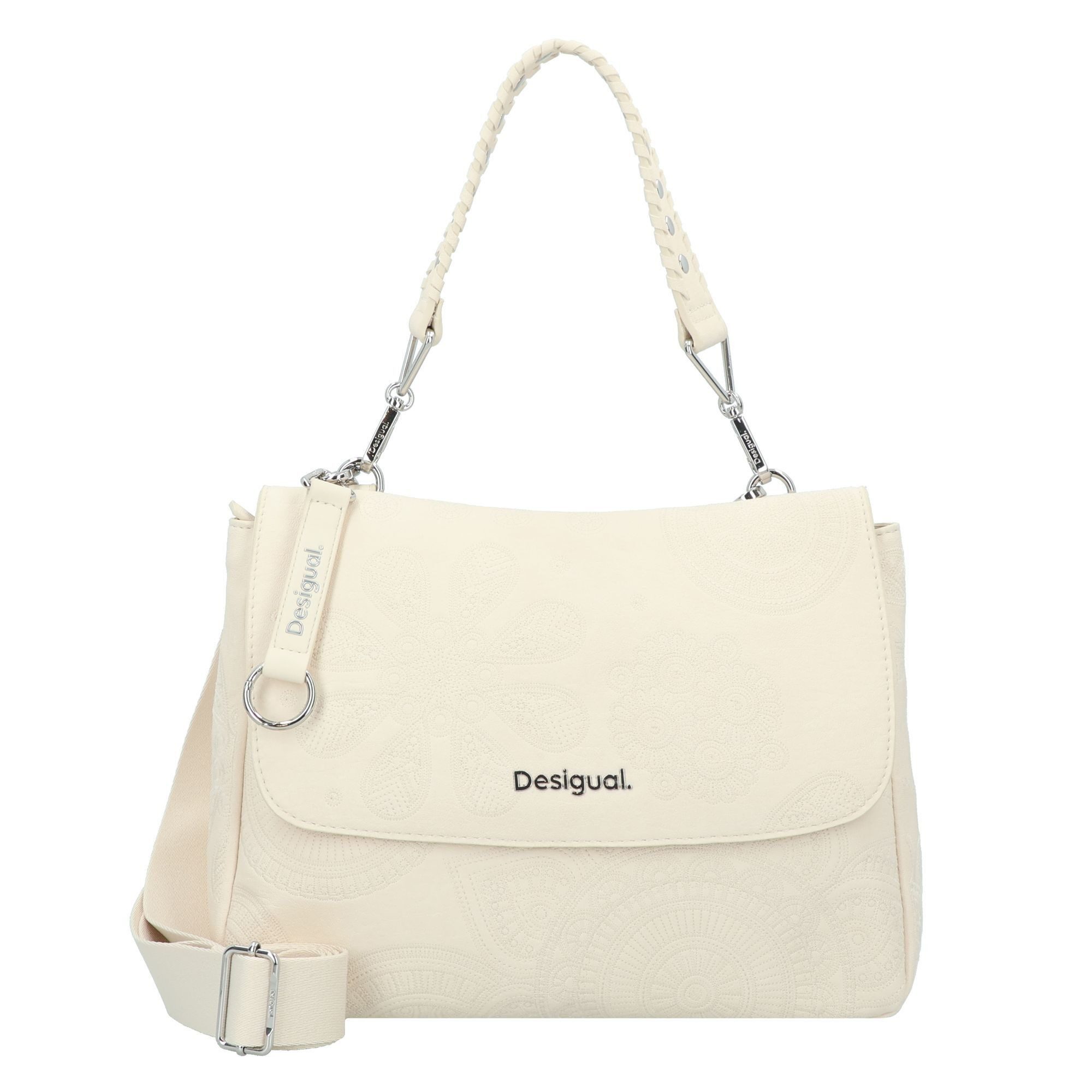 Schultertasche Dejavu