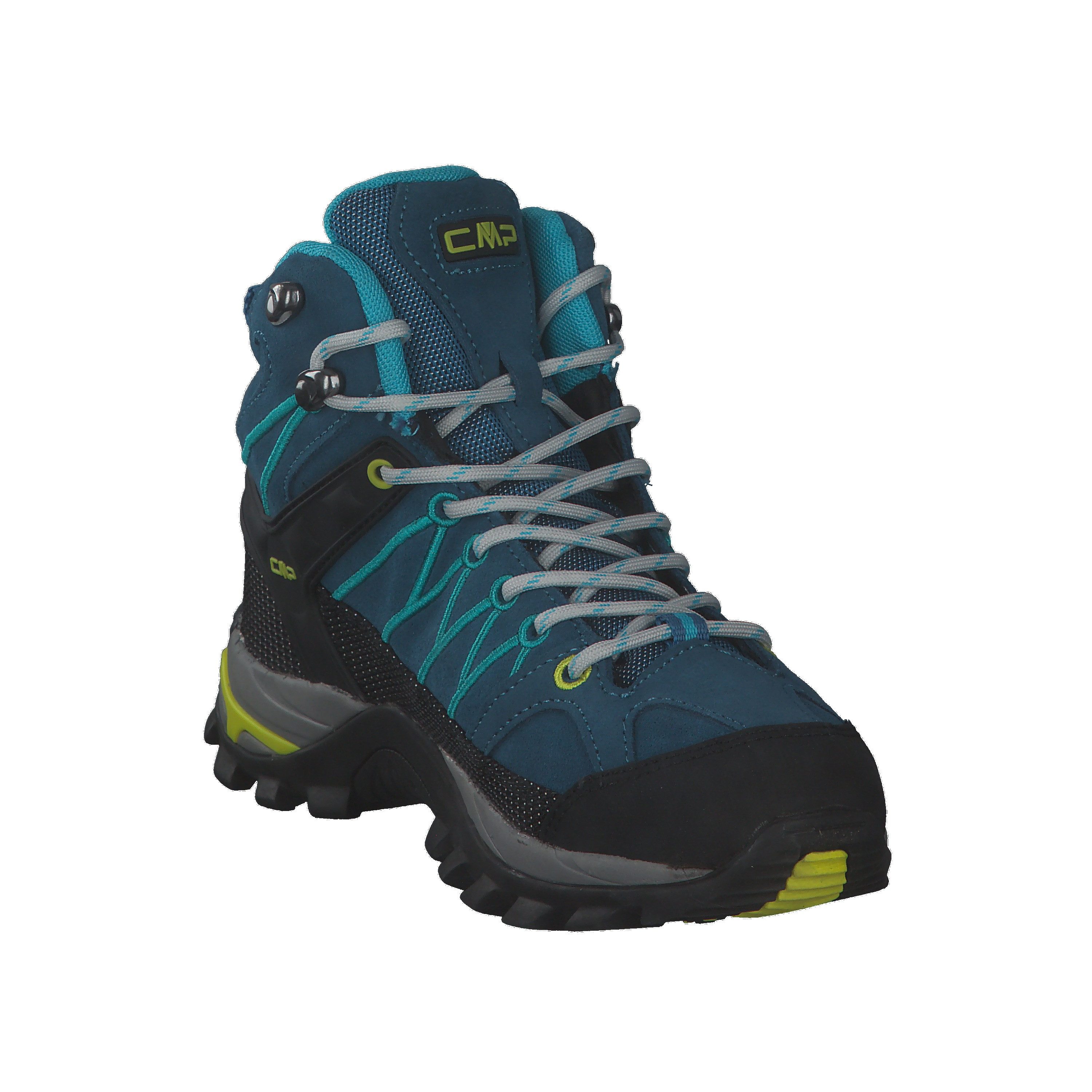 CMP CMP Damen Trekking Schuhe Rigel günstig online kaufen