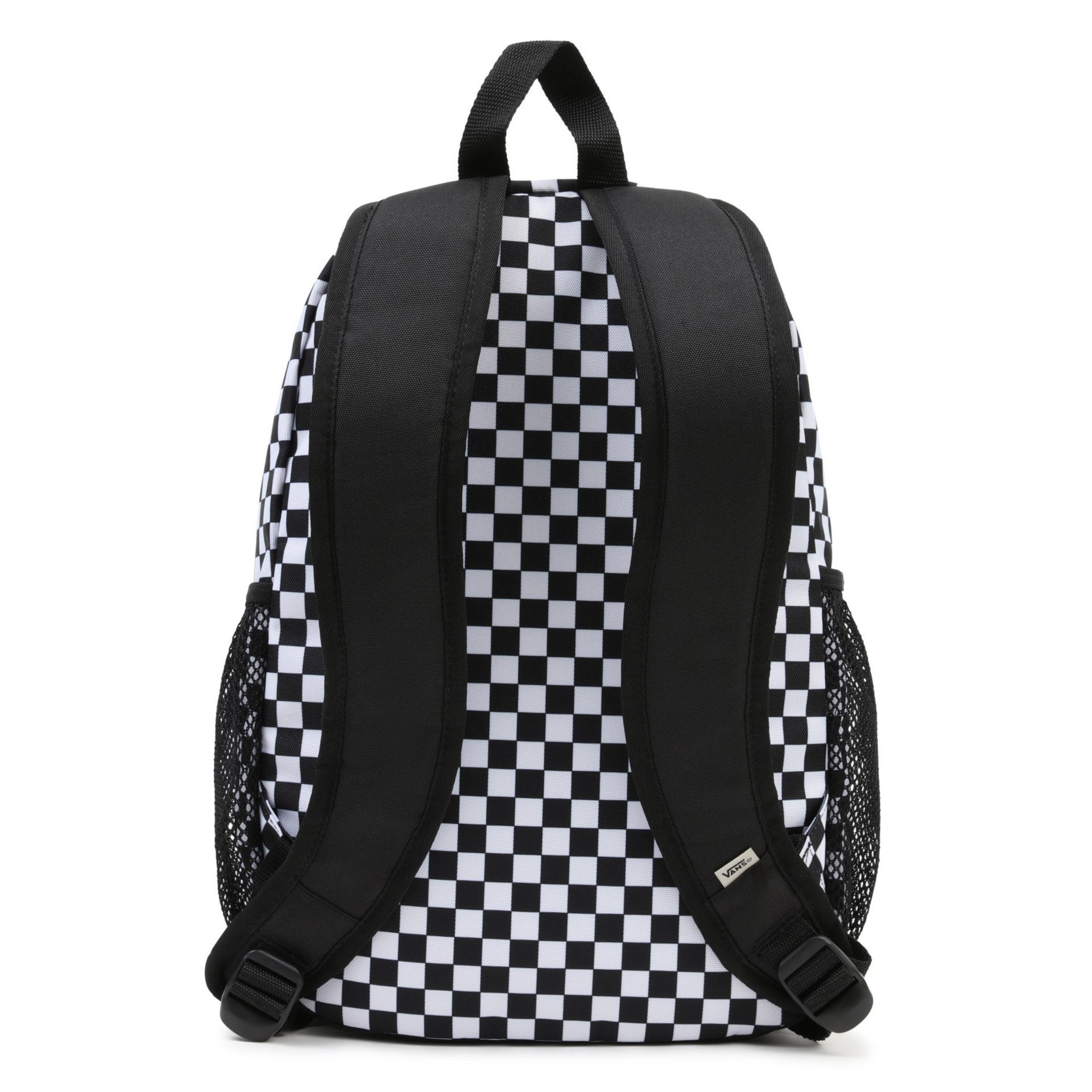 Vans Sporttasche ALUMNI BACKPACK, mit Logodruck