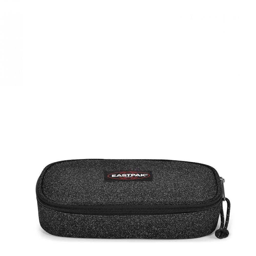 Eastpak Federmäppchen OVAL SINGLE Spark Black