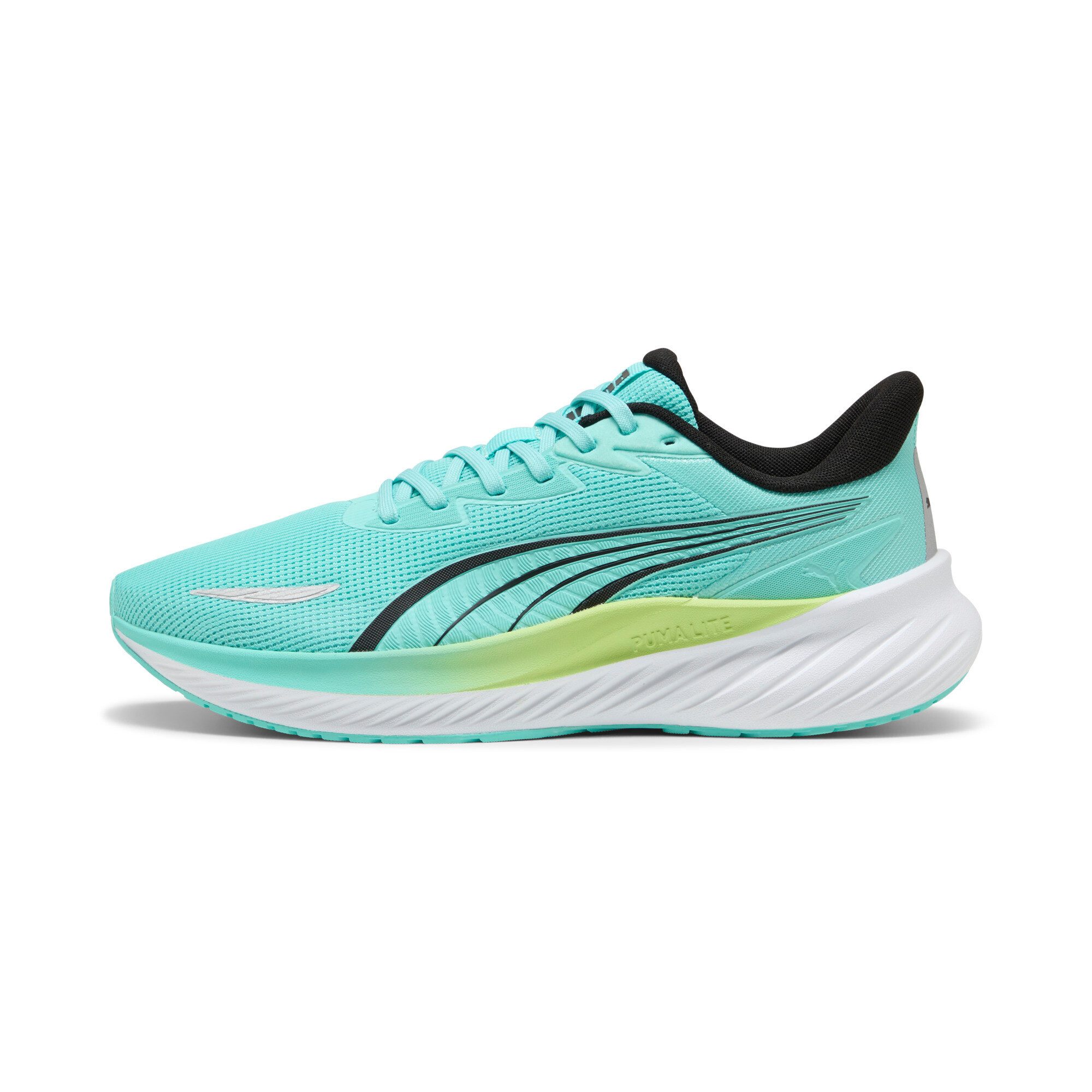 PUMA POUNCE LITE 2 Laufschuh