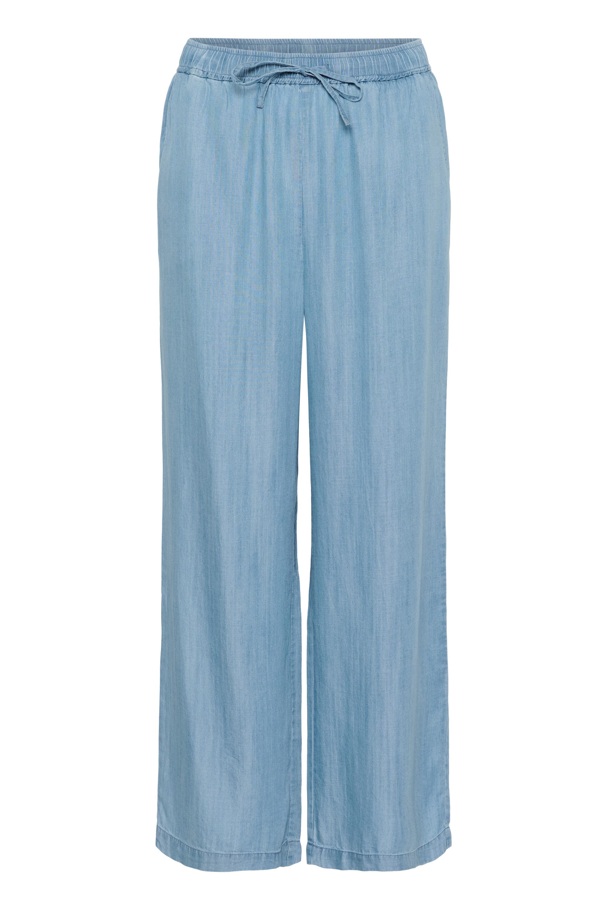 Stoffhose Casual Hose CibellPW