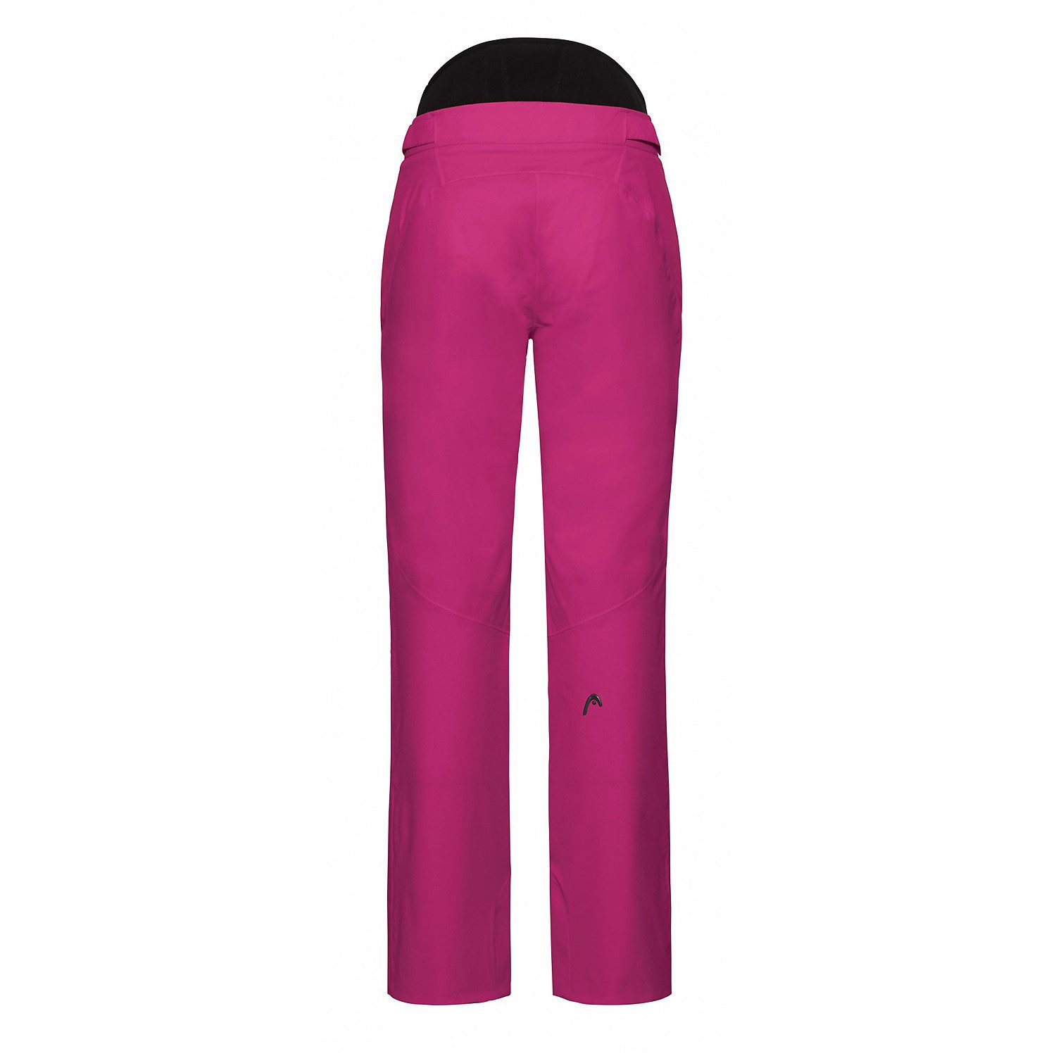 Tunap Sports Skihose Skihose W SIERRA PANTS