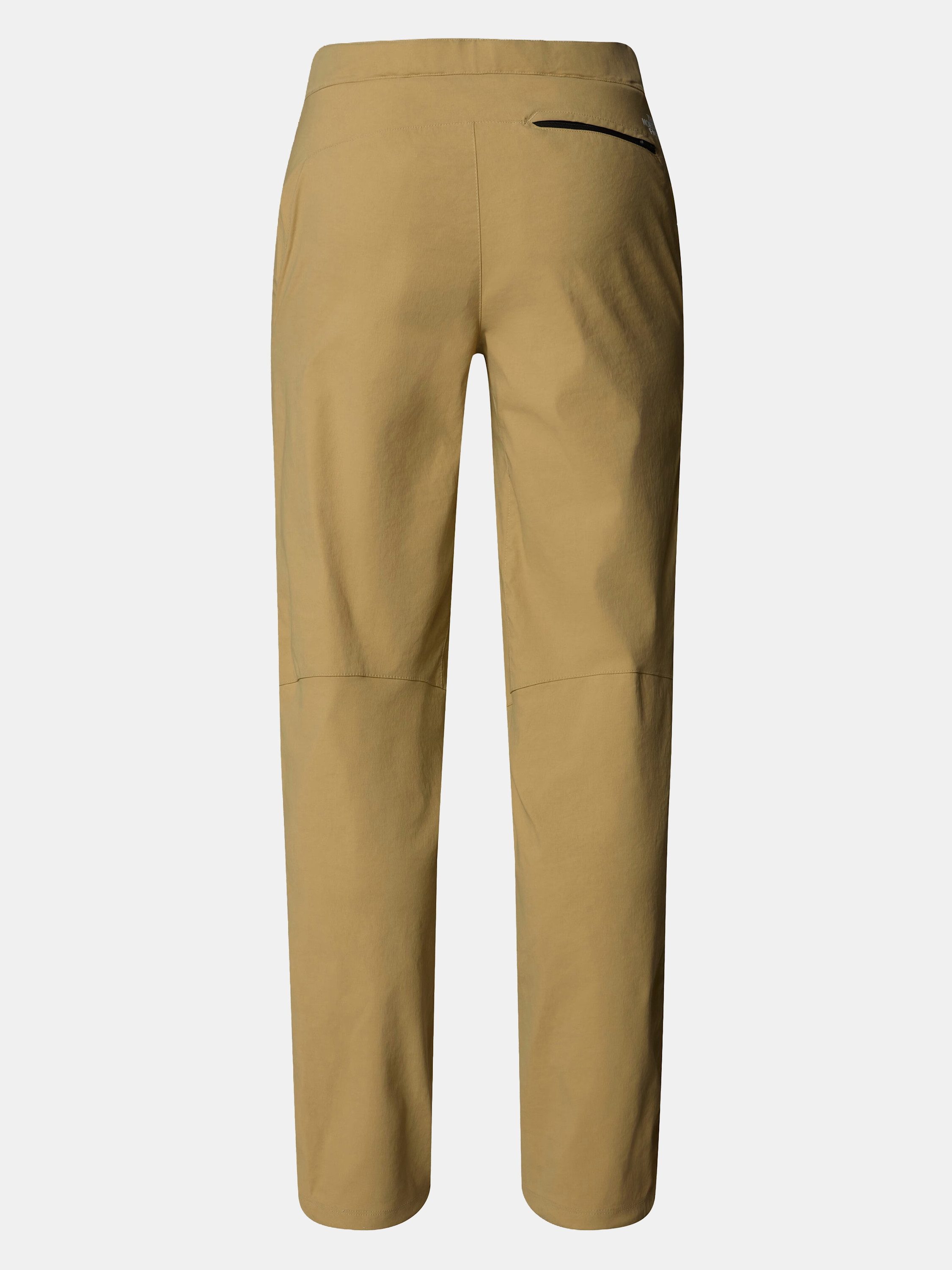 The North Face Outdoorhose The North Face Lightning Pants