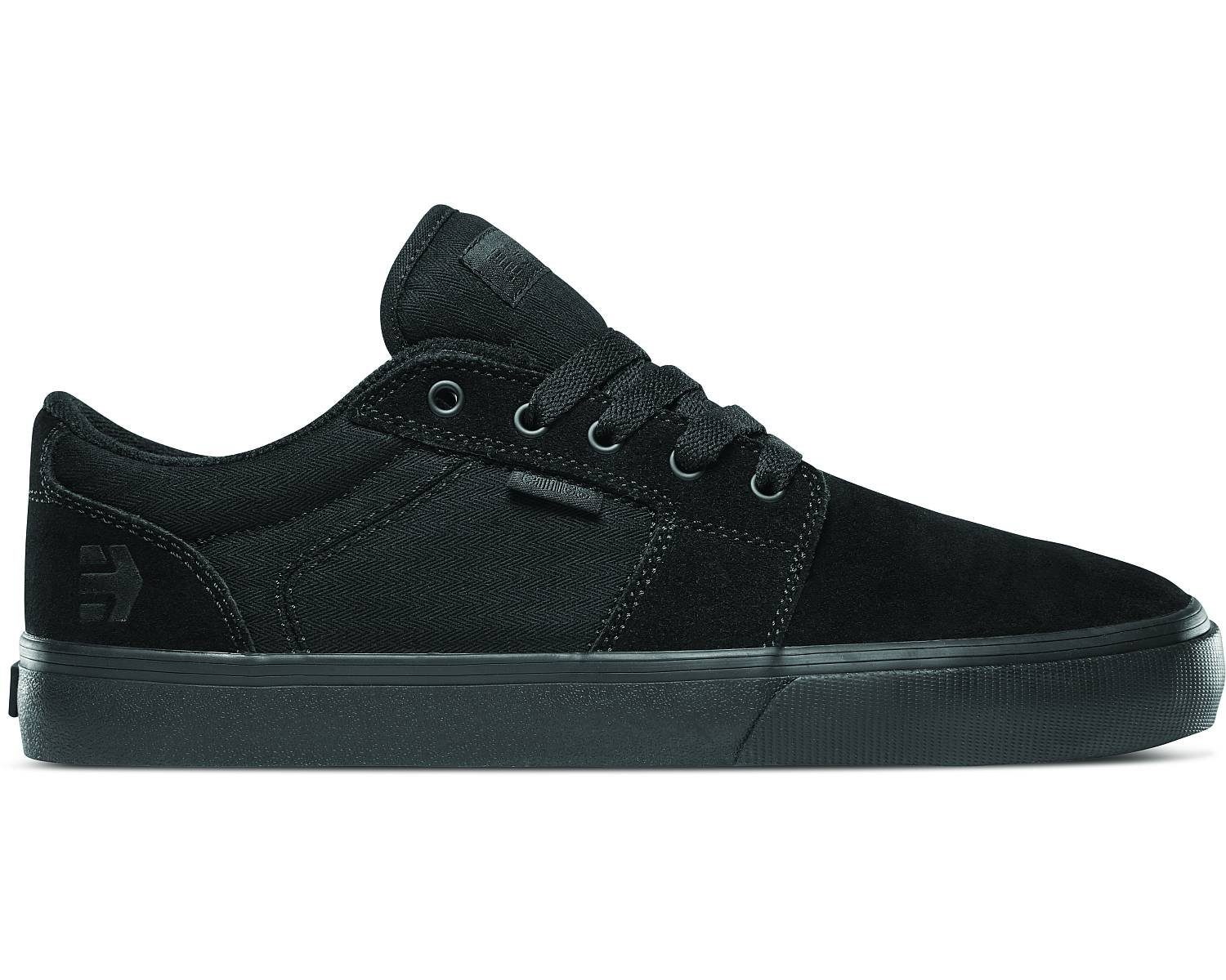 etnies Etnies Barge LS Sneaker