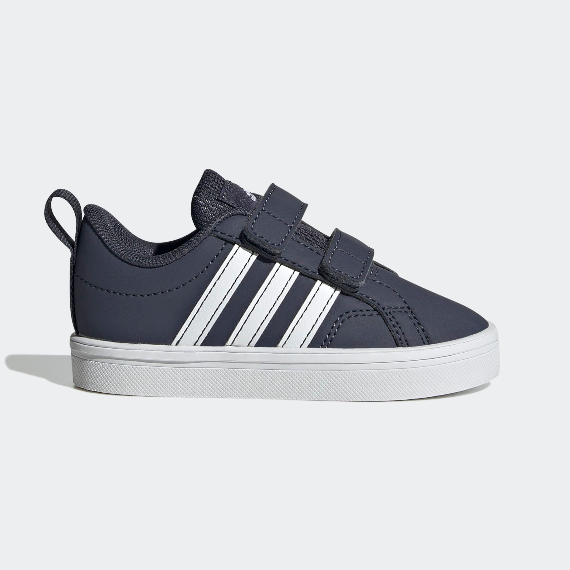 adidas Sportswear VS PACE 2.0 KIDS Sneaker für Kinder