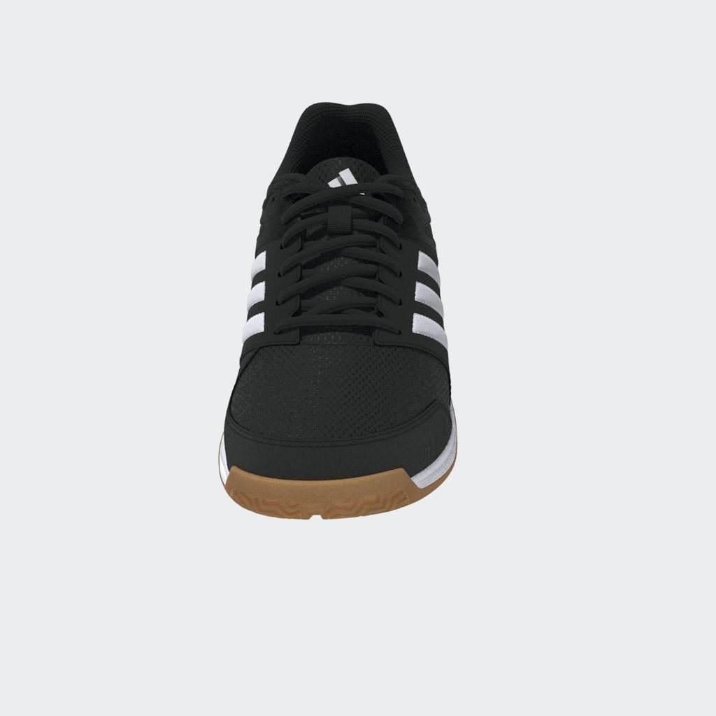 adidas Performance SPEEDCOURT IN Hallenschuh geeignet für jeden Hallensport