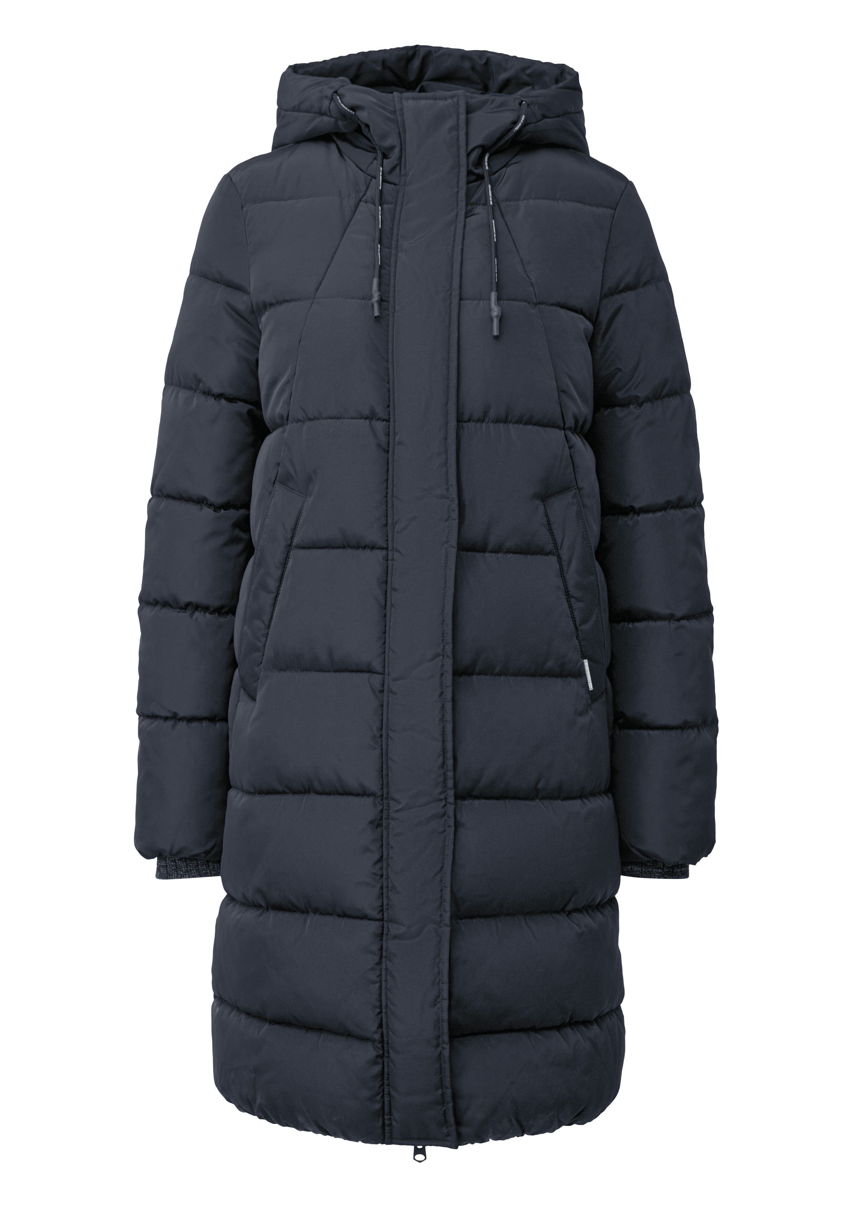 QS Outdoorjacke günstig online kaufen