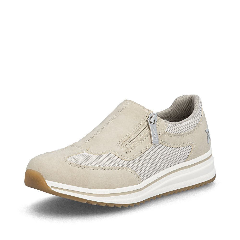 Rieker Sneaker Sneaker