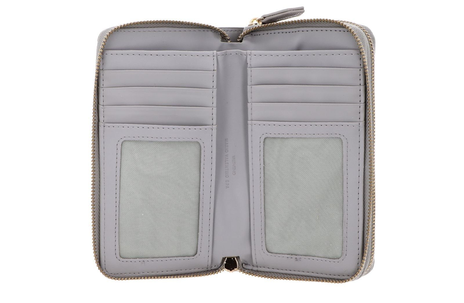 VALENTINO BAGS Geldbörse Divina günstig online kaufen