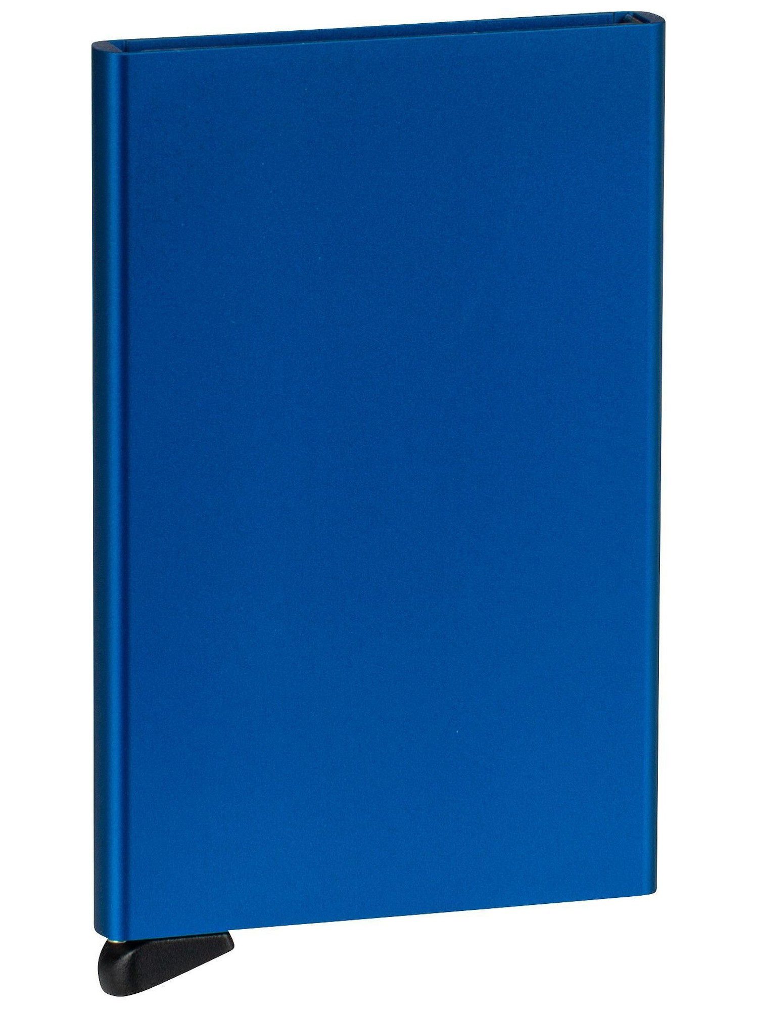 BLAU/Blue