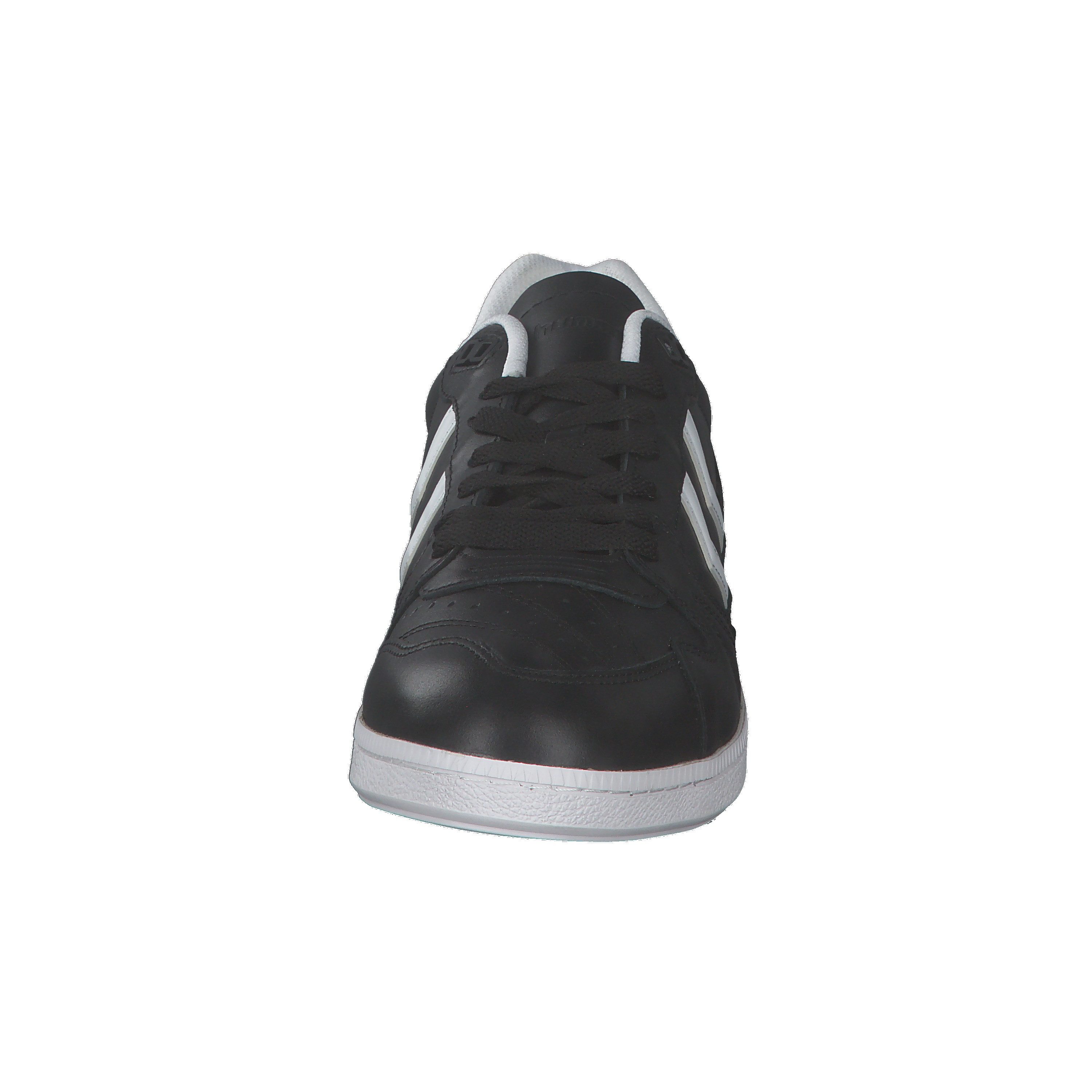 hummel Hummel Unisex Sneaker HB Team 208680 Sneaker