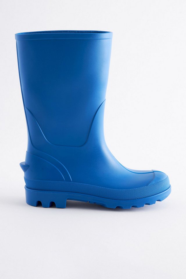 Next Gummistiefel Gummistiefel