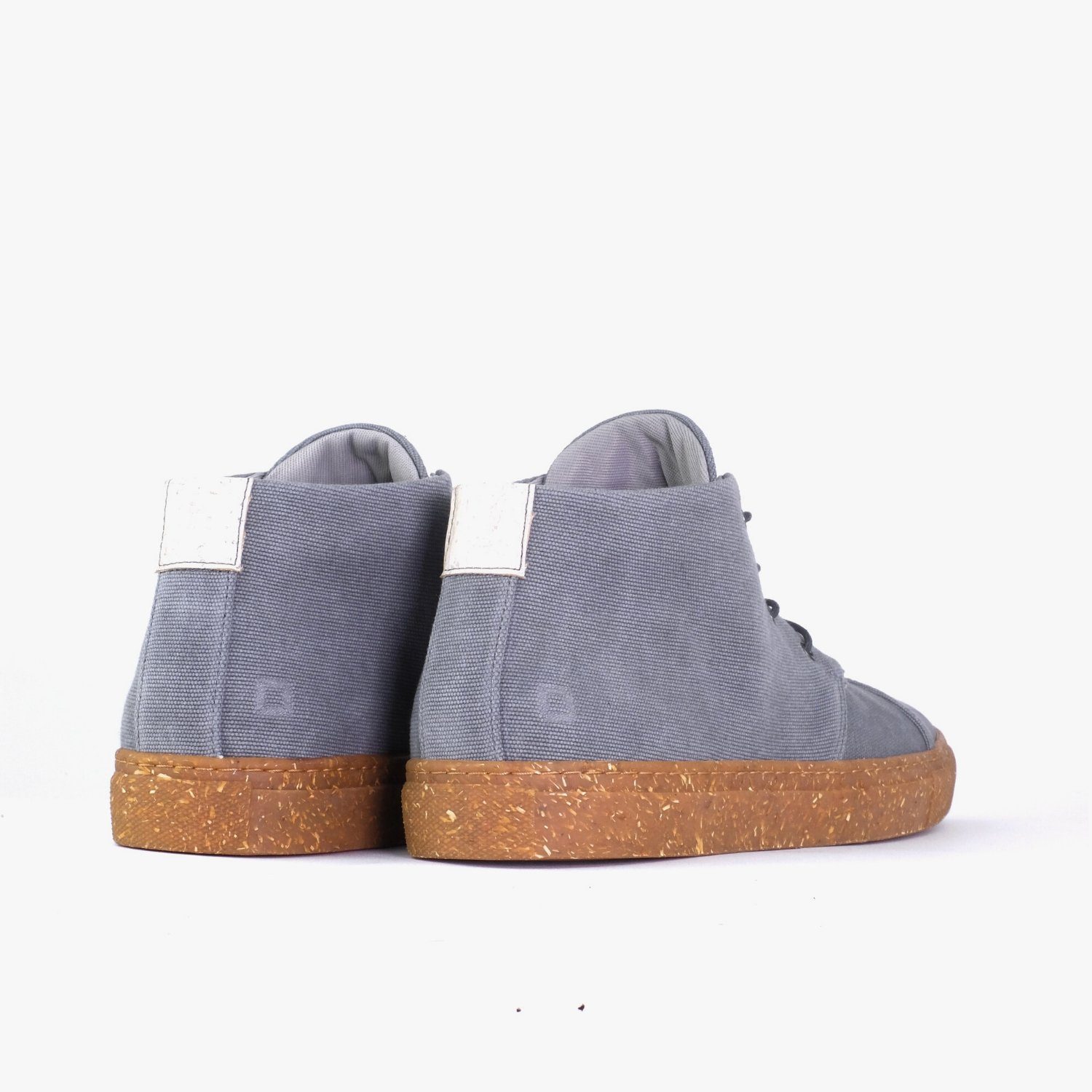 SORBAS '59 nachhaltige Sneaker Sneakerboots