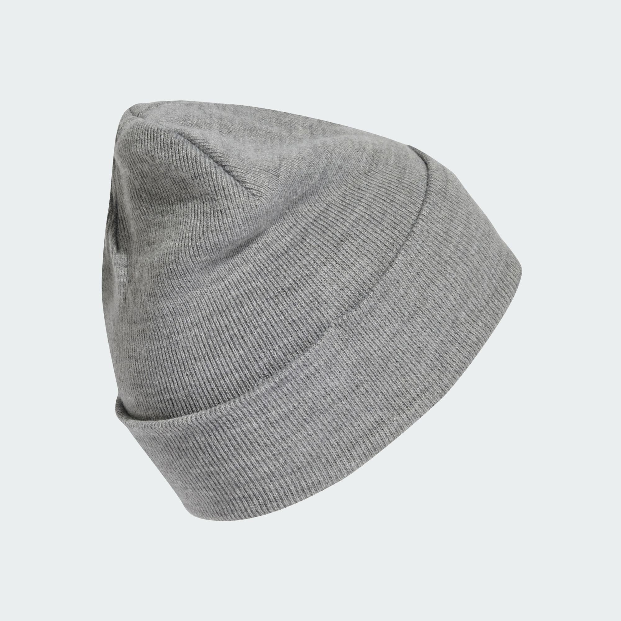 Beanie TONAL MÜTZE