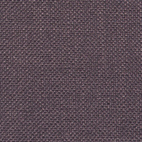 sit&more 2-Sitzer Avignon, inklusive Kopfteilverstellung