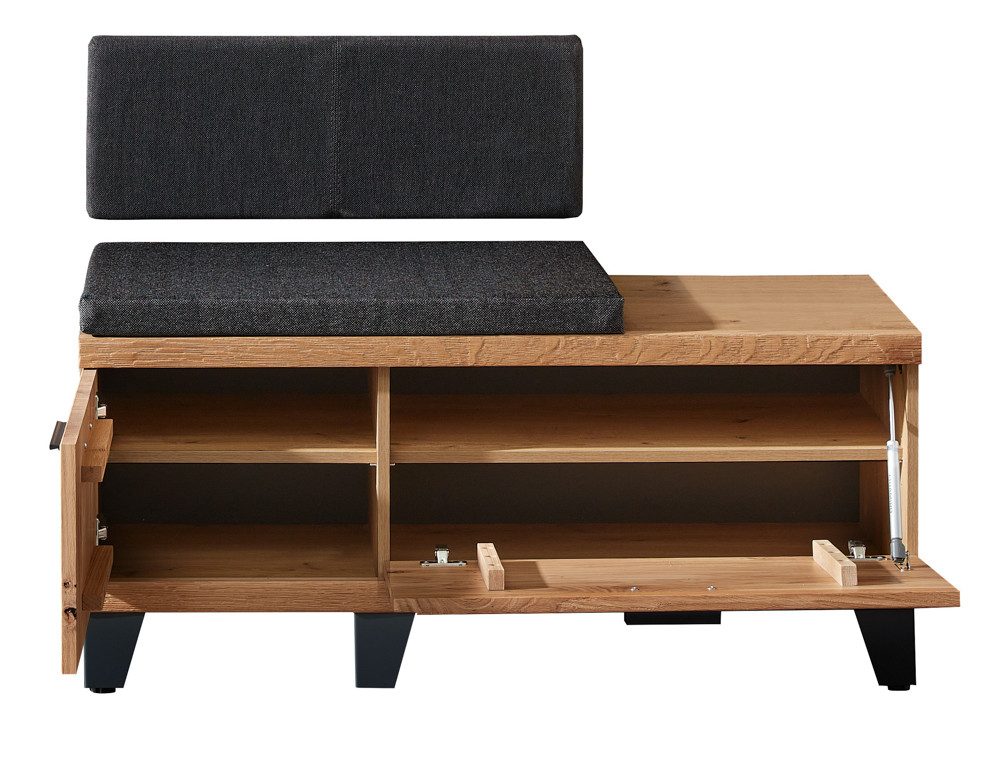 Wohnconcept Garderobenschrank