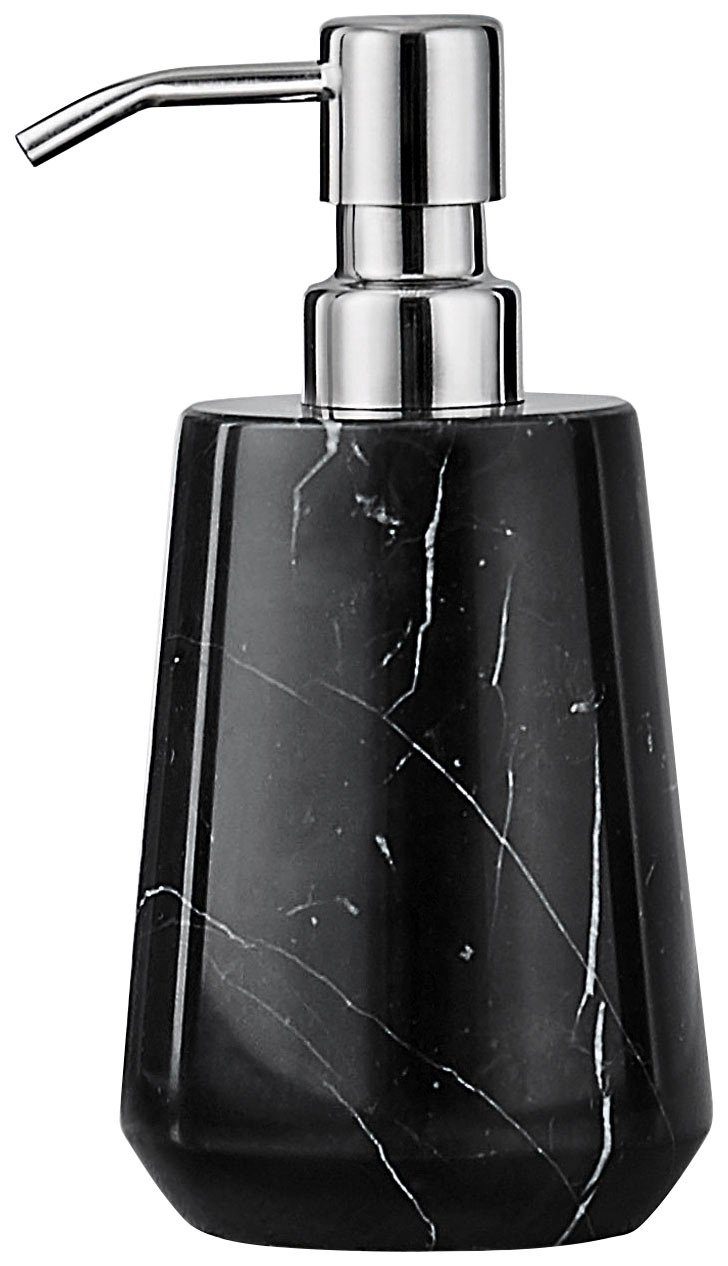 Kleine Wolke Seifenspender Carrara, in mehreren Farben erhältlich günstig online kaufen