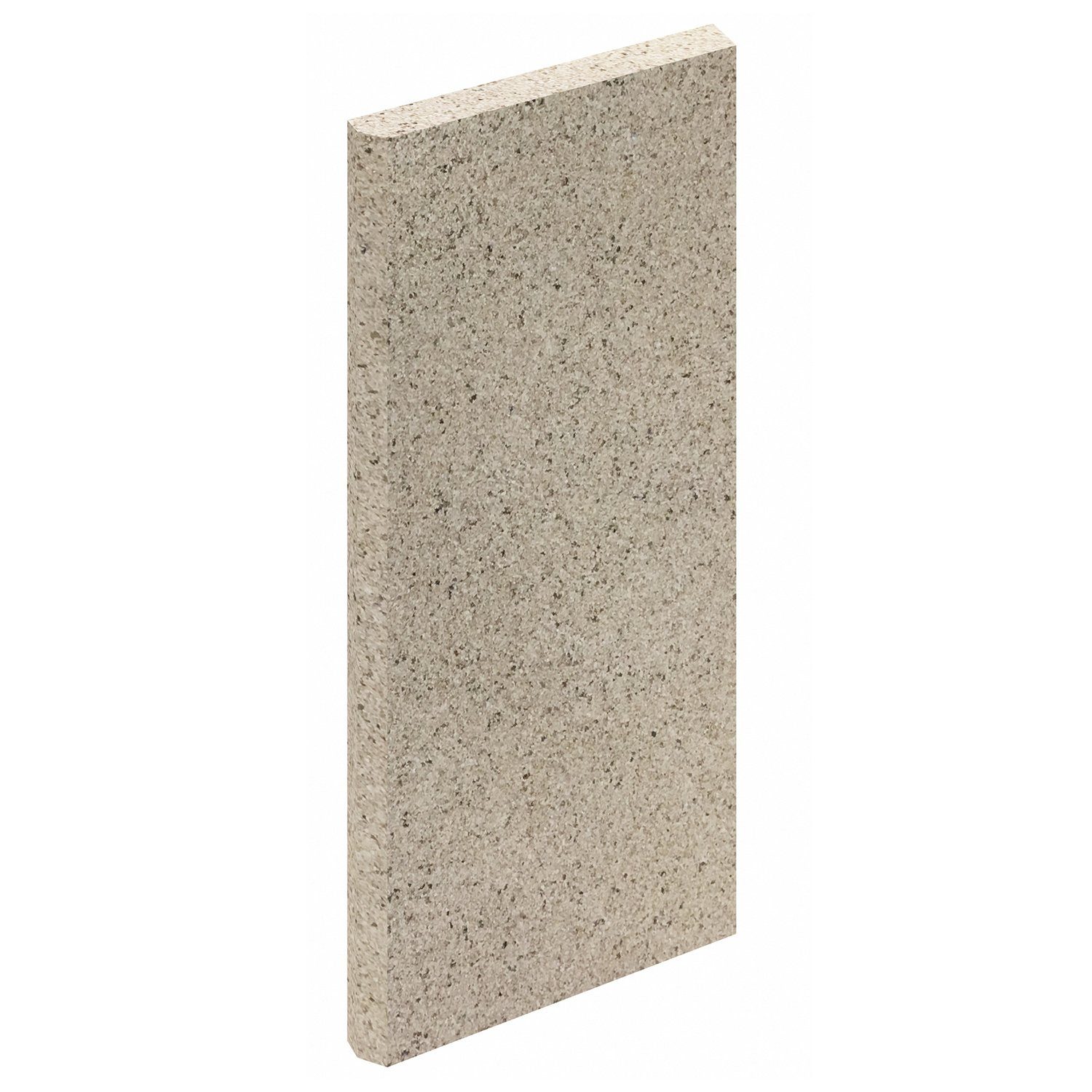 Thermia Kaminofen-Erweiterungssegmet Thermia Kaminofen München Ersatzteile günstig online kaufen