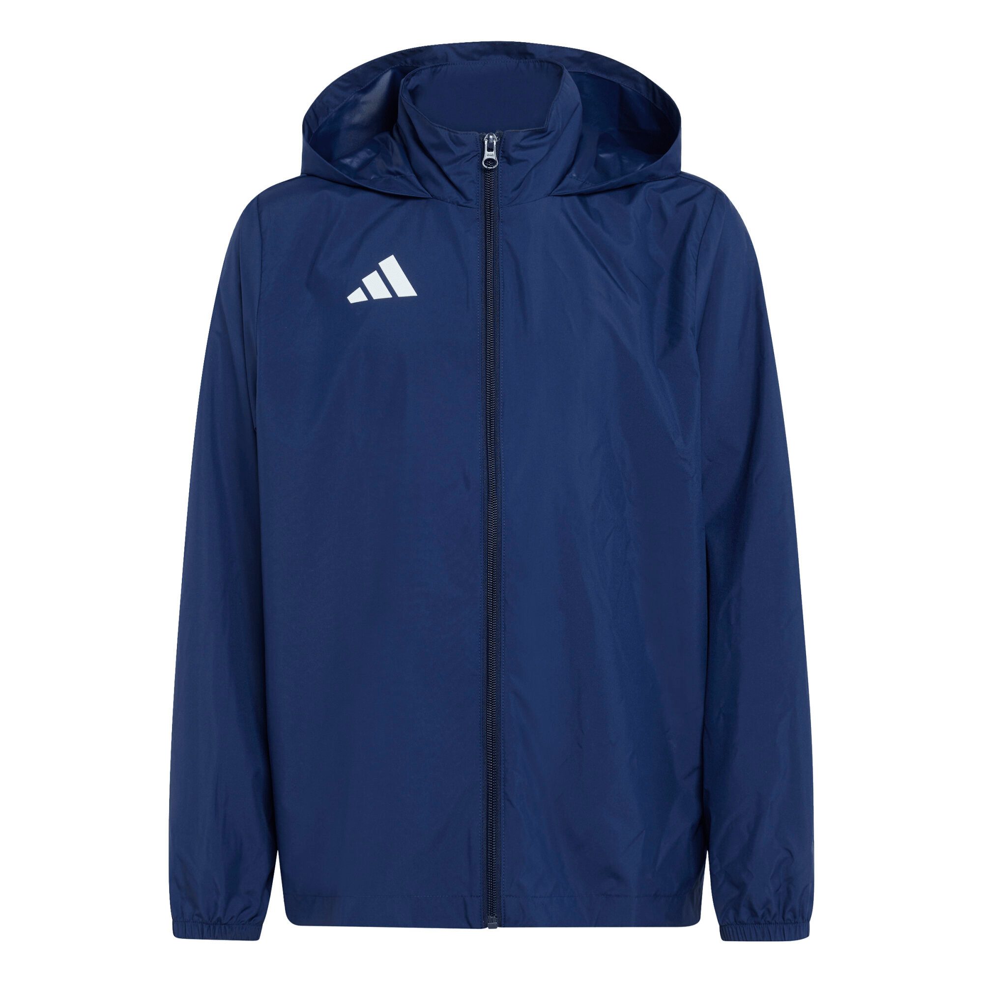 adidas Performance Regenjacke adidas Kinder Jacke Entrada 26 Multi Jacket Y