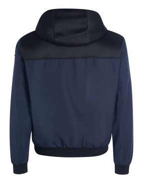 Geox Kurzjacke Geox Jacke