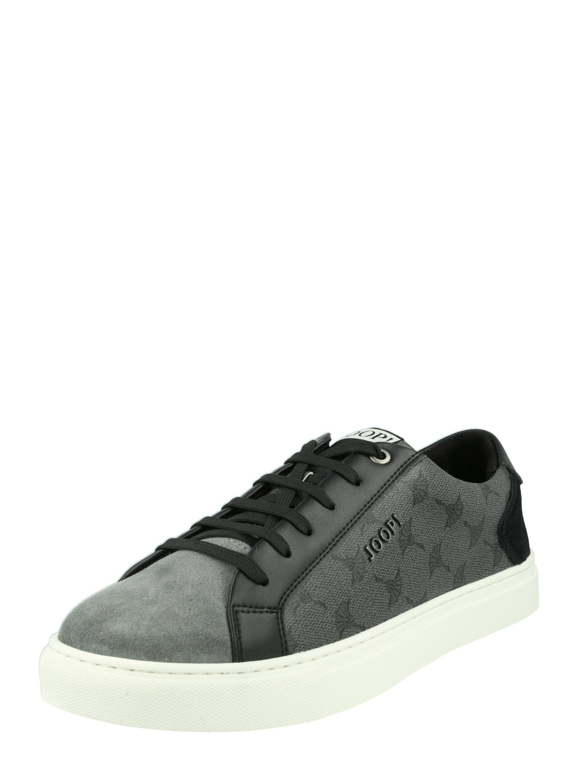 Mazzolino Coralie Sneaker
