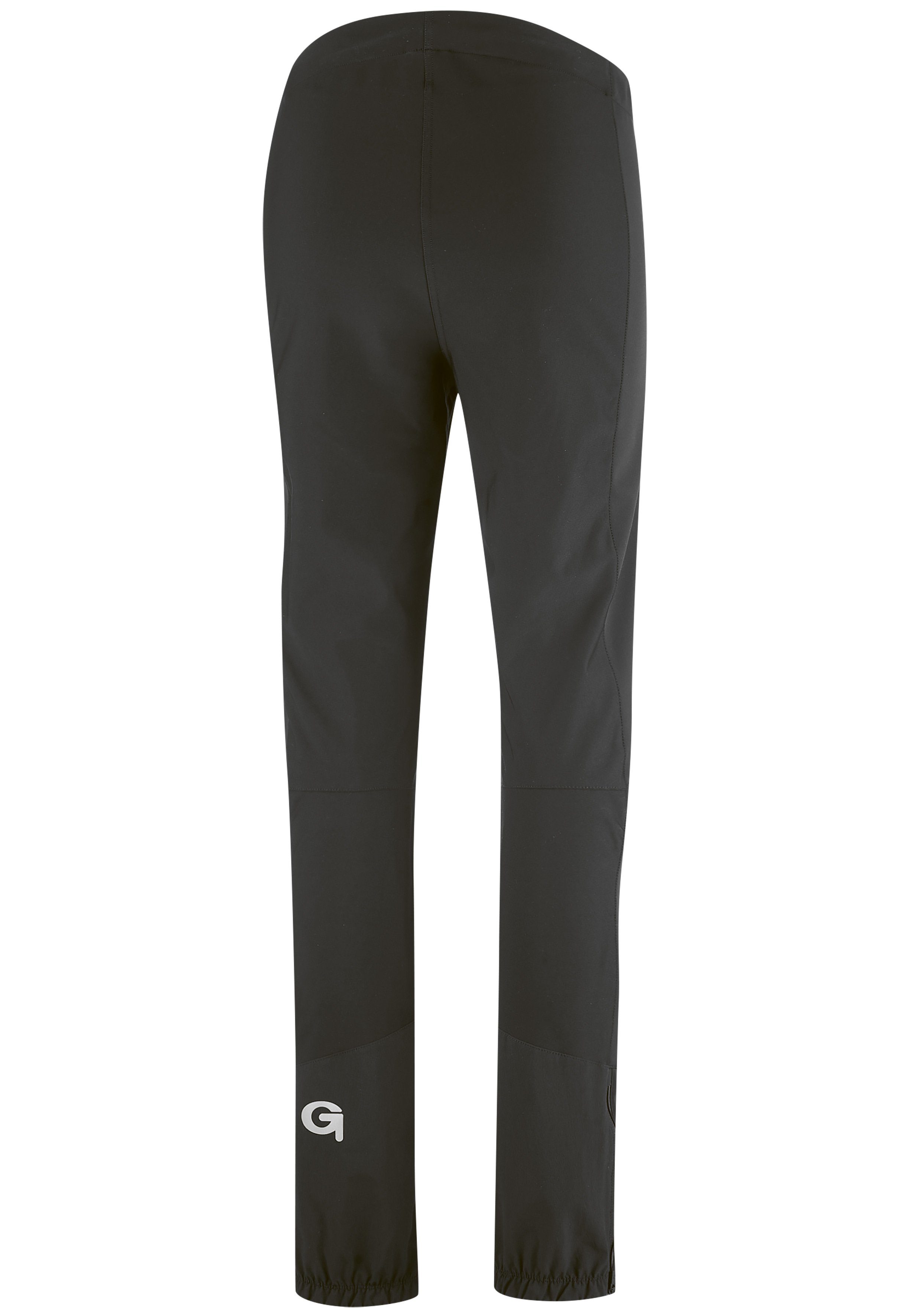Gonso Fahrradhose Adventure Pants Softshell Hybrid günstig online kaufen