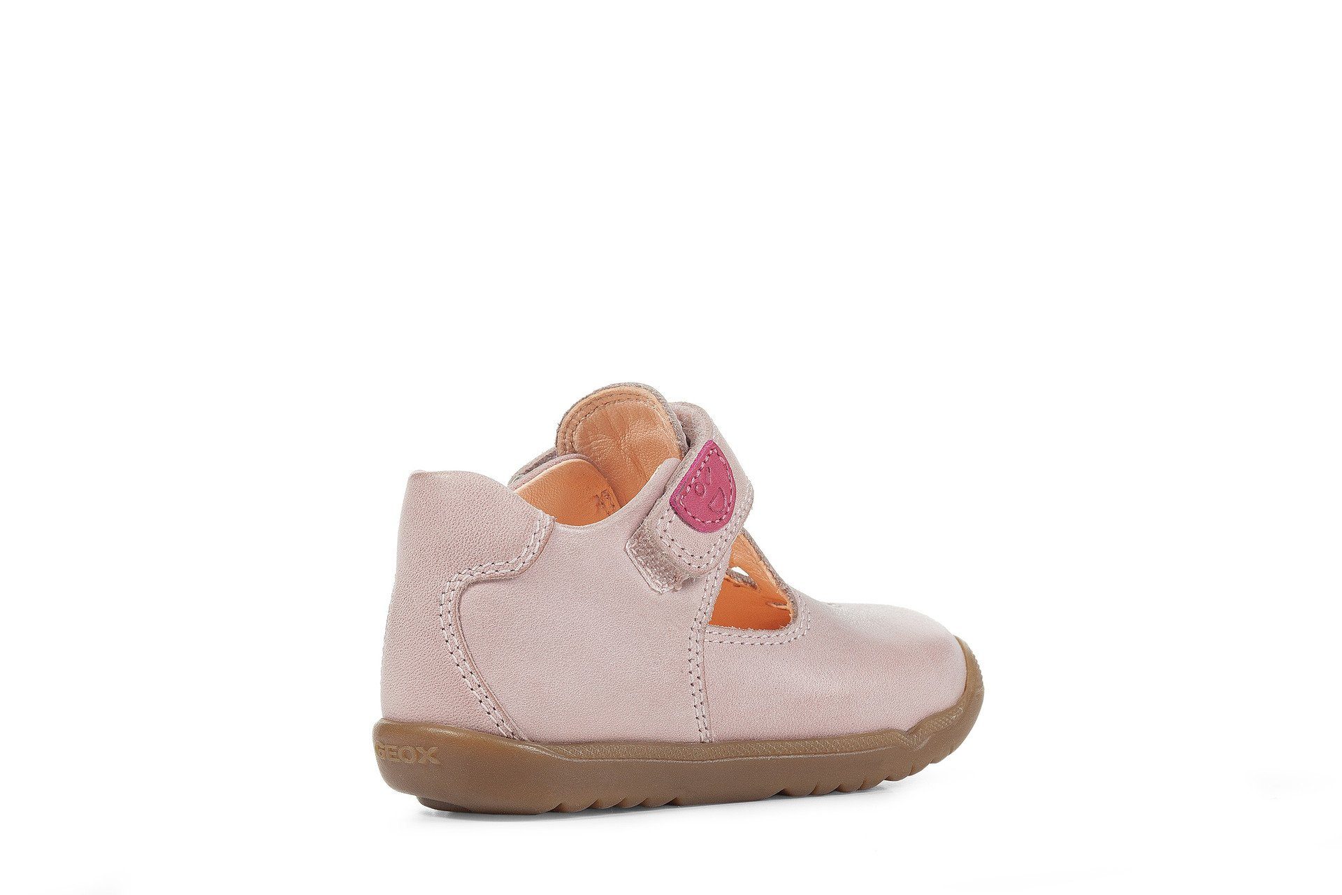 Geox Klettschuh ROSE LT