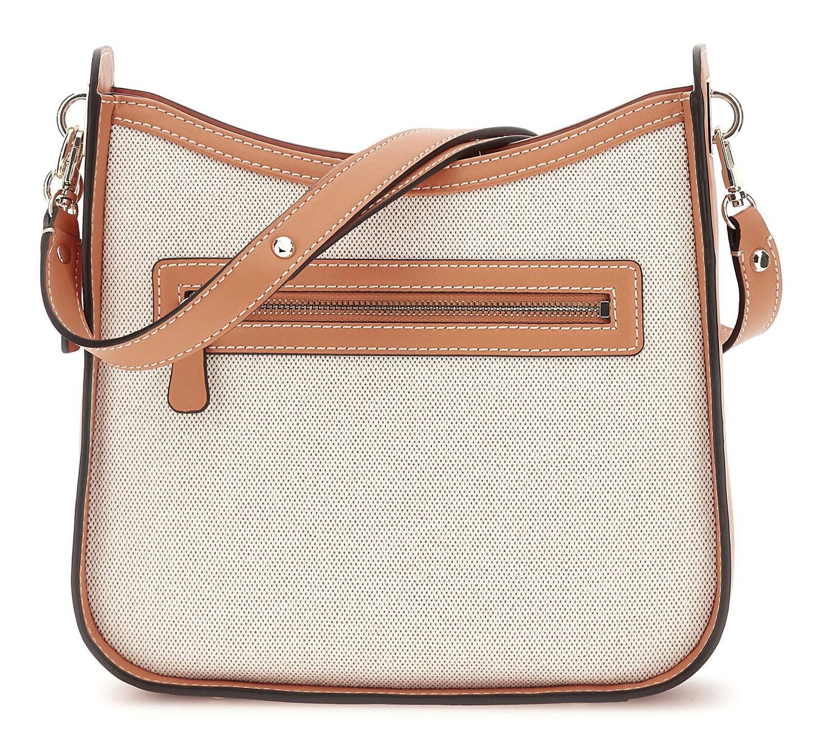 Guess Schultertasche Bucket Shoulder Bag