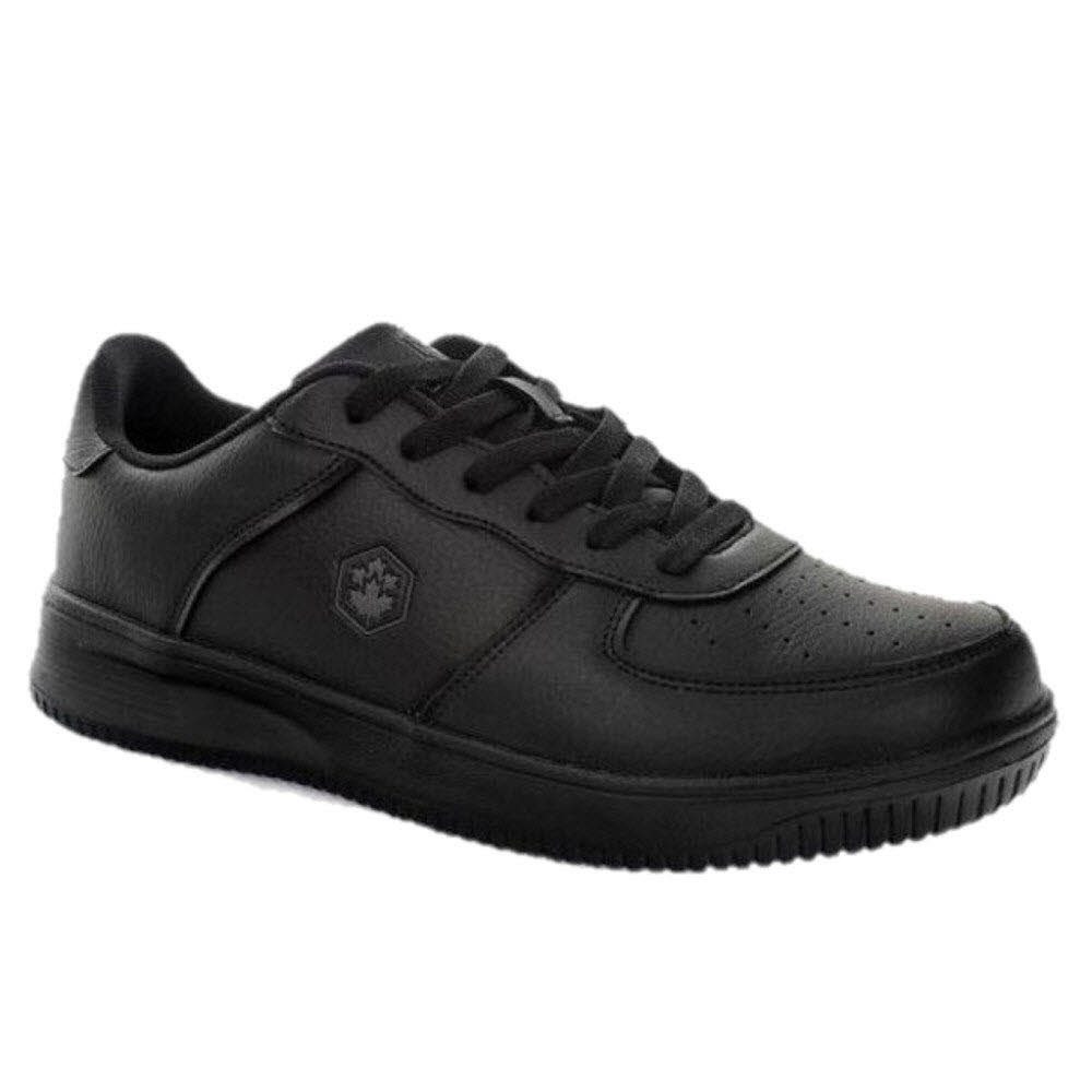 LUMBERJACK Finsta Sneaker günstig online kaufen