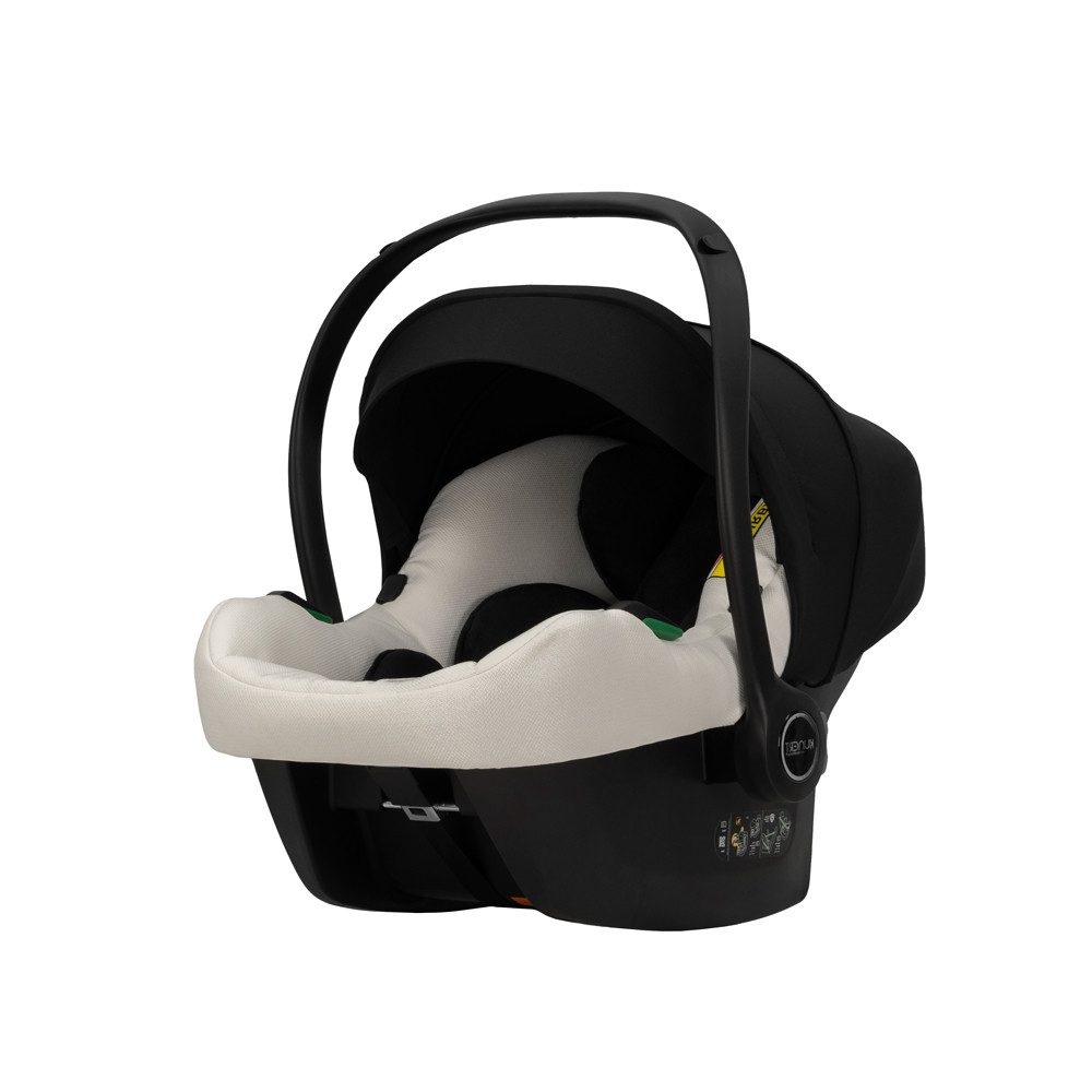 Roan Emma Classic 4in1 - Bild 5