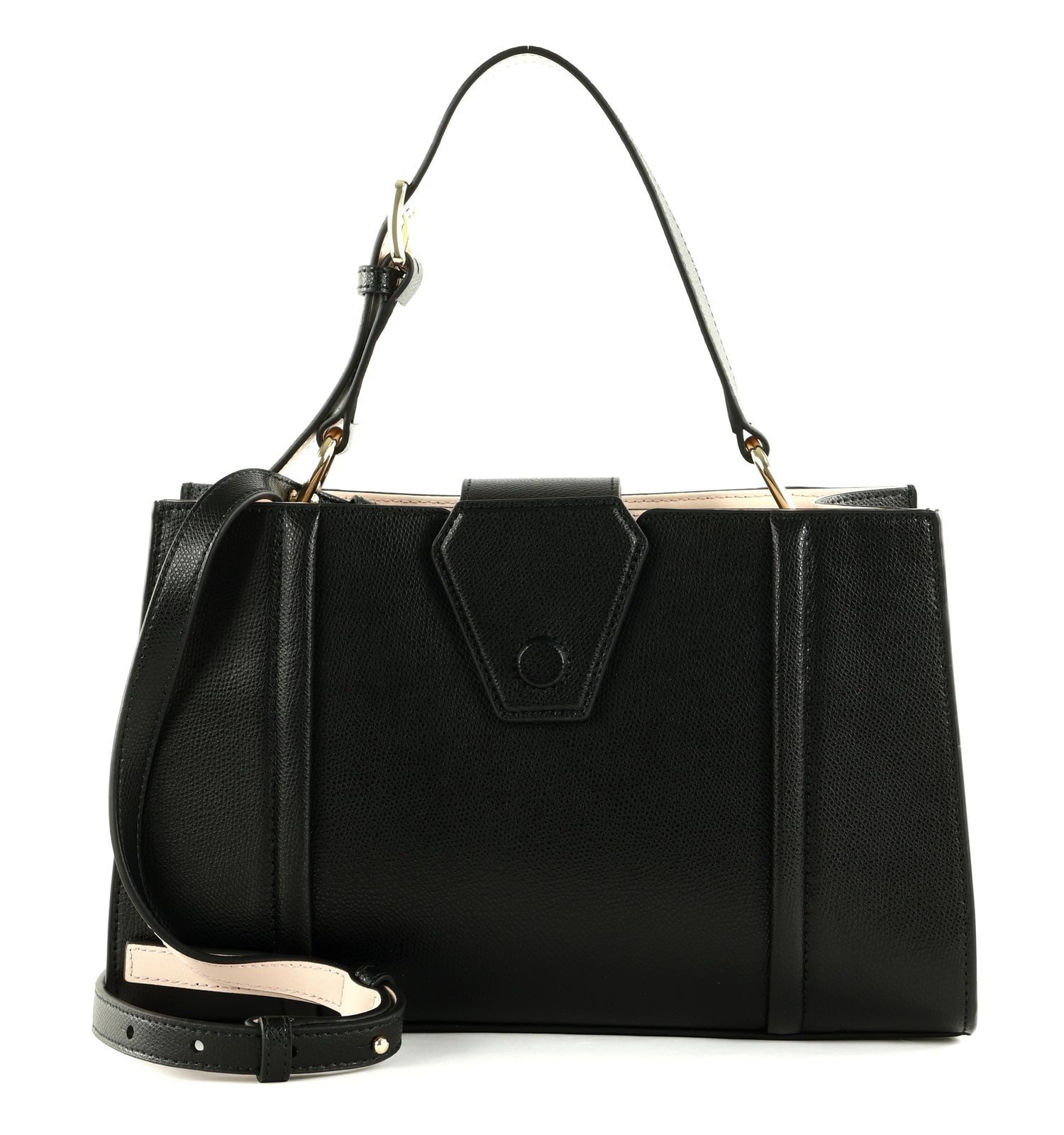Handtasche Tote