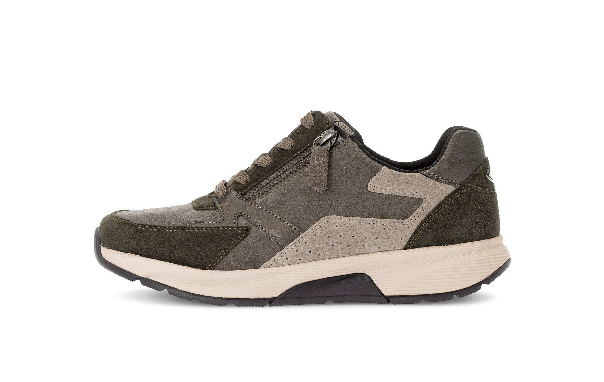 Gabor Gabor_HW26 Sneaker